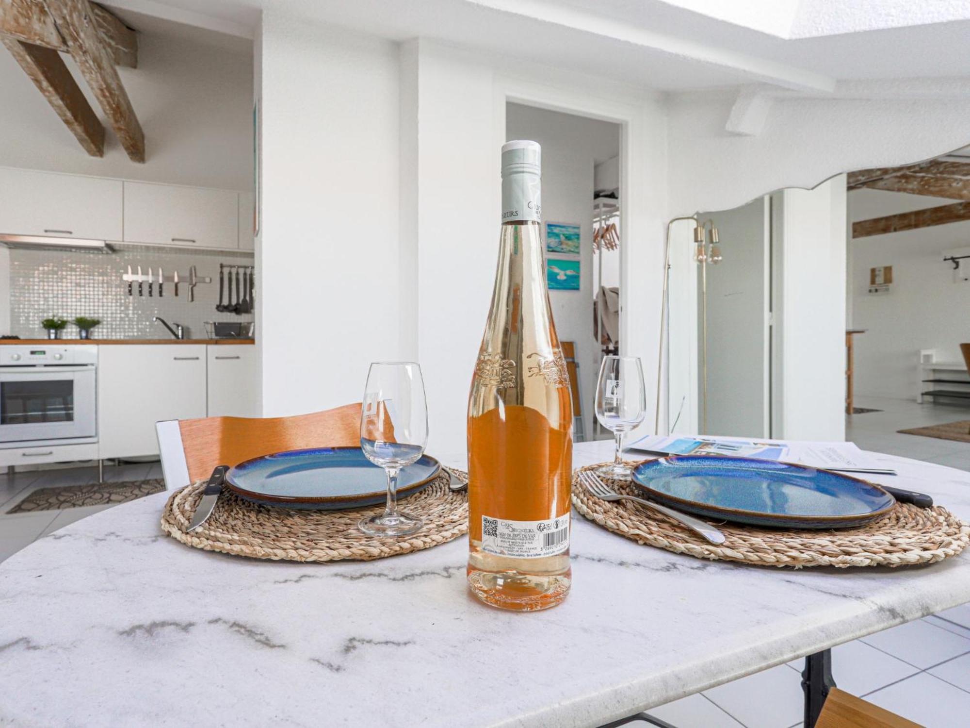 L'escurial By Interhome