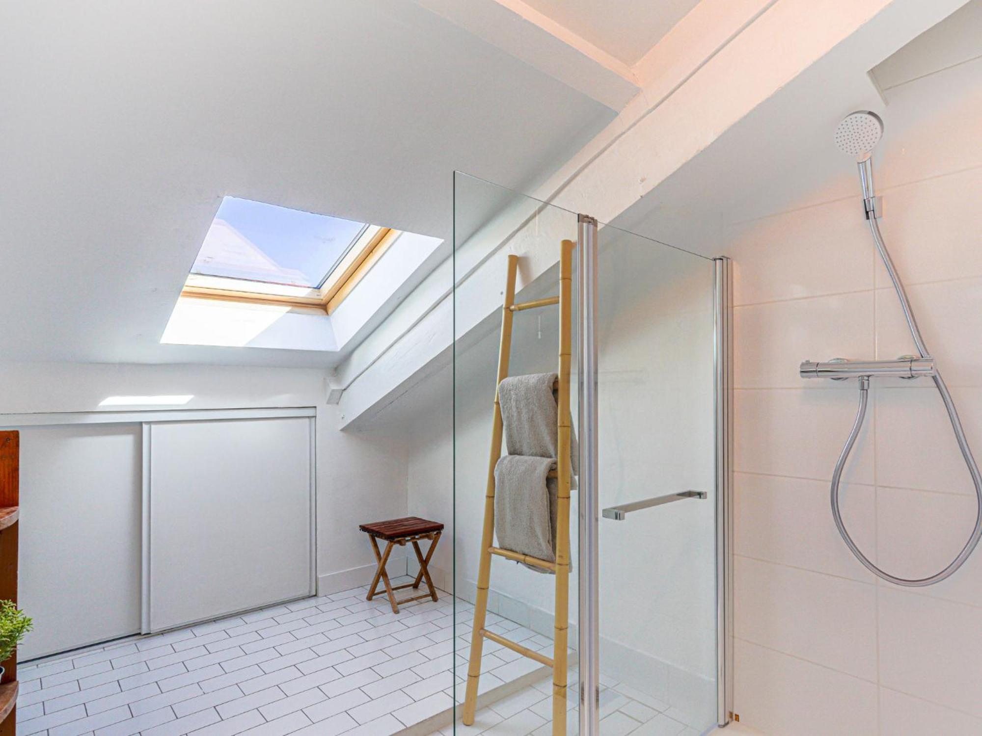 Appartement L'escurial By Interhome