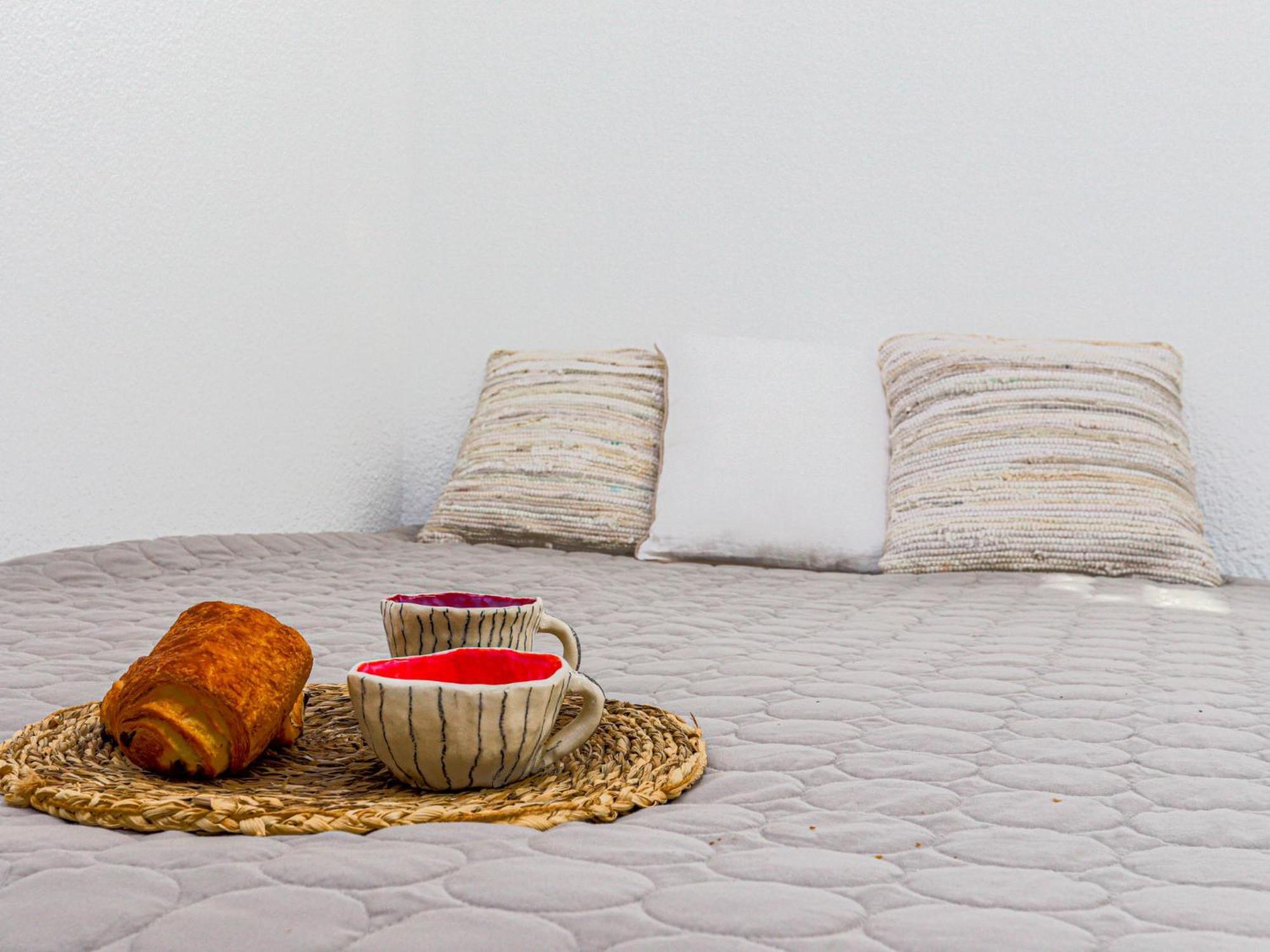 Apartment L'escurial By Interhome Nice