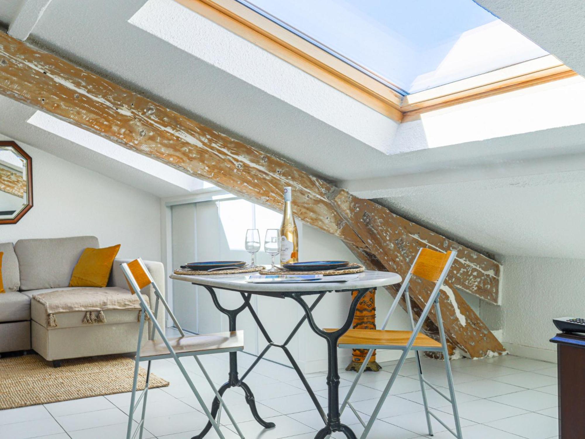 L'escurial By Interhome