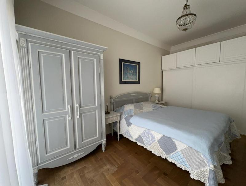 70m2- Centre De