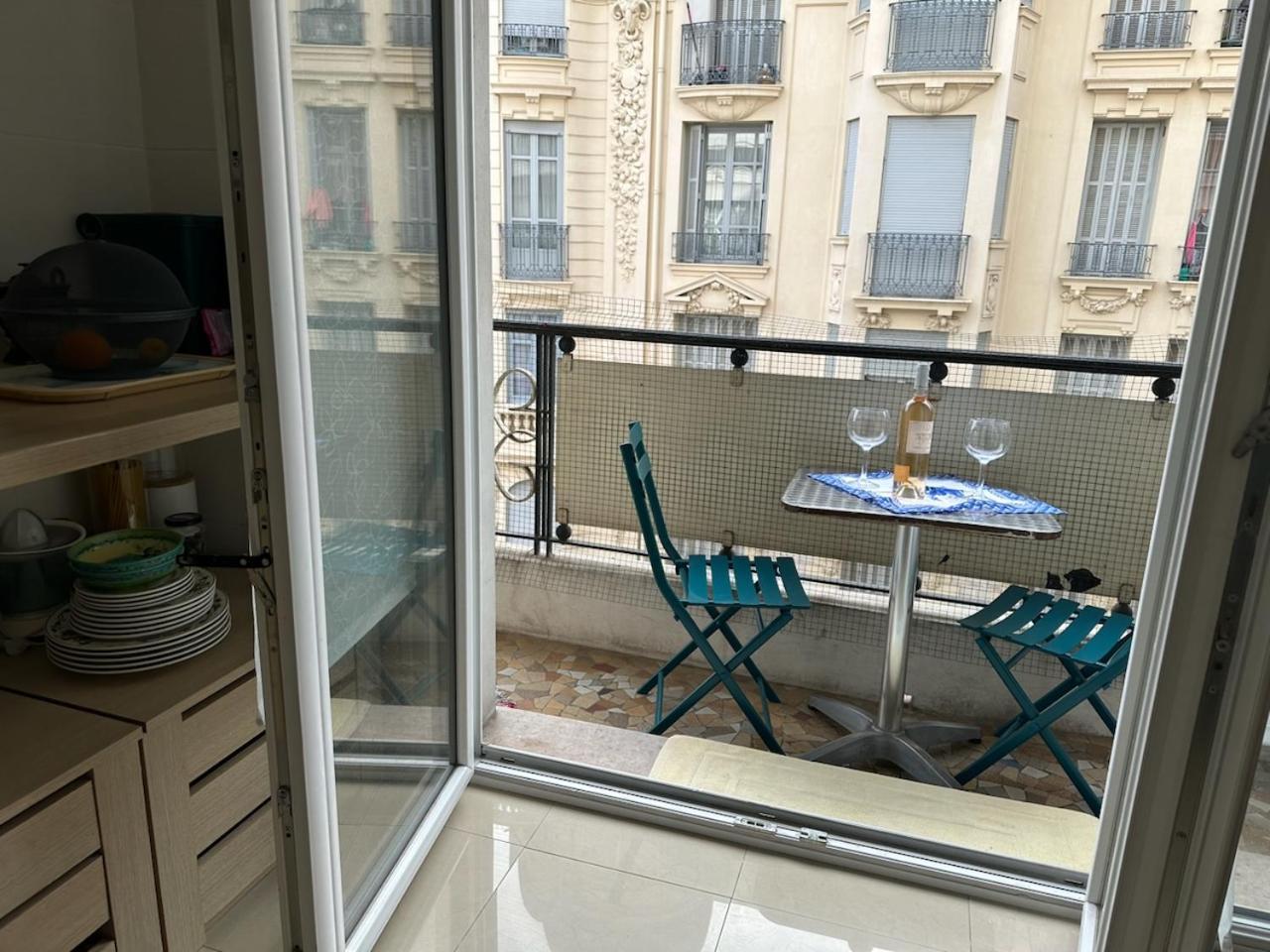 70m2- Centre De