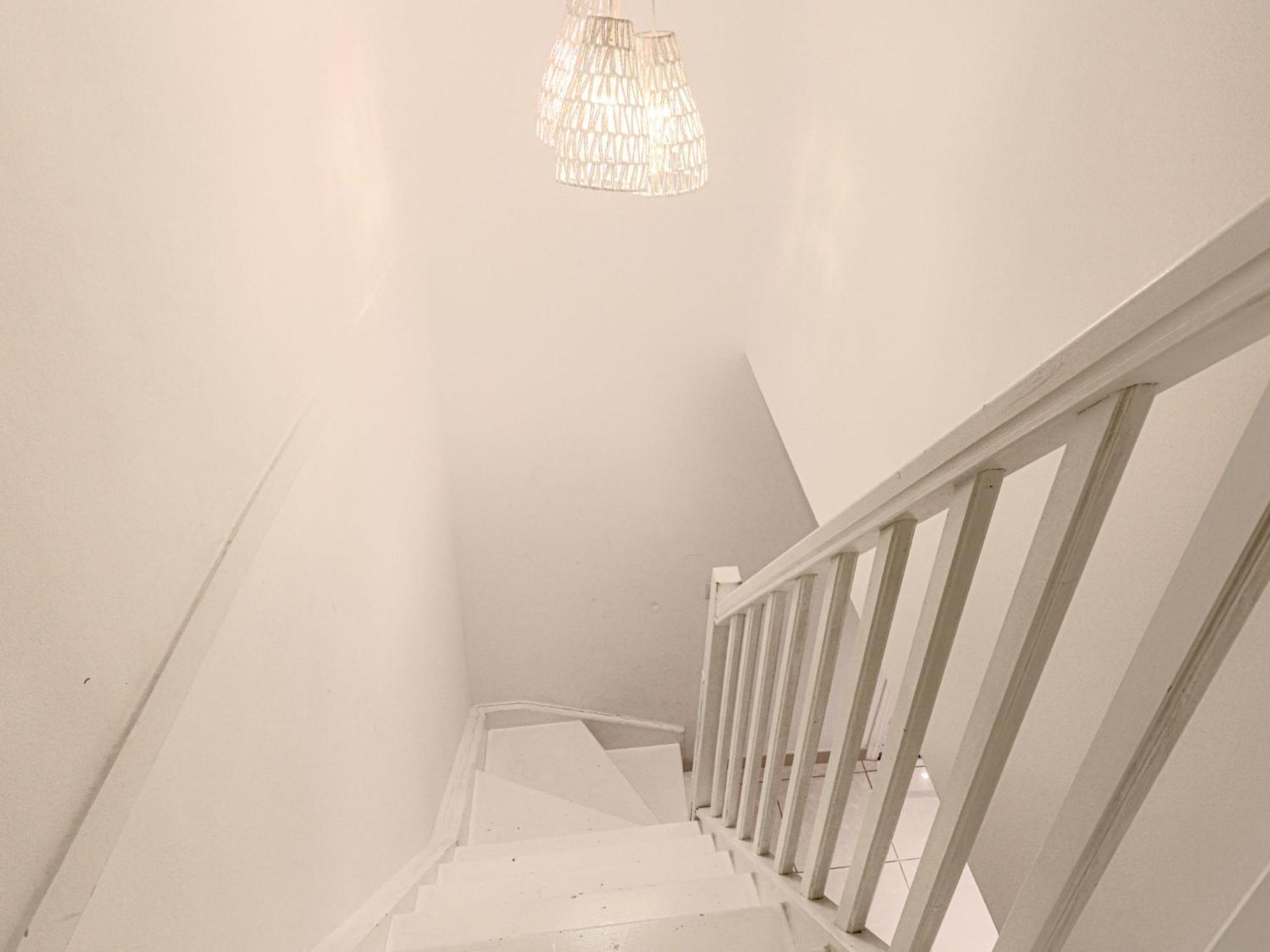 Apartment M-therese Promenade Anglais By Interhome Nice
