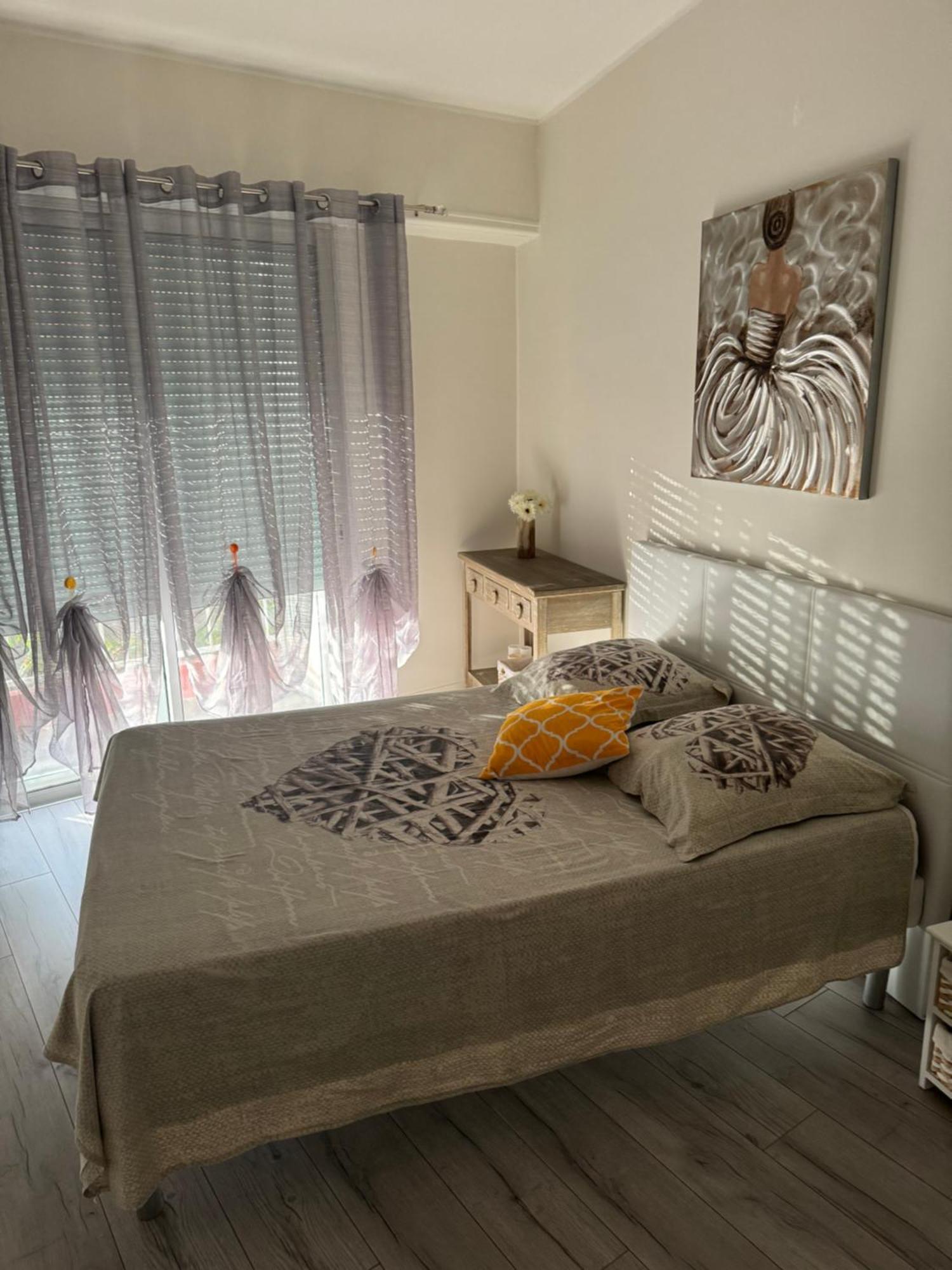 Gorgeous 2 Bedrooms Nice