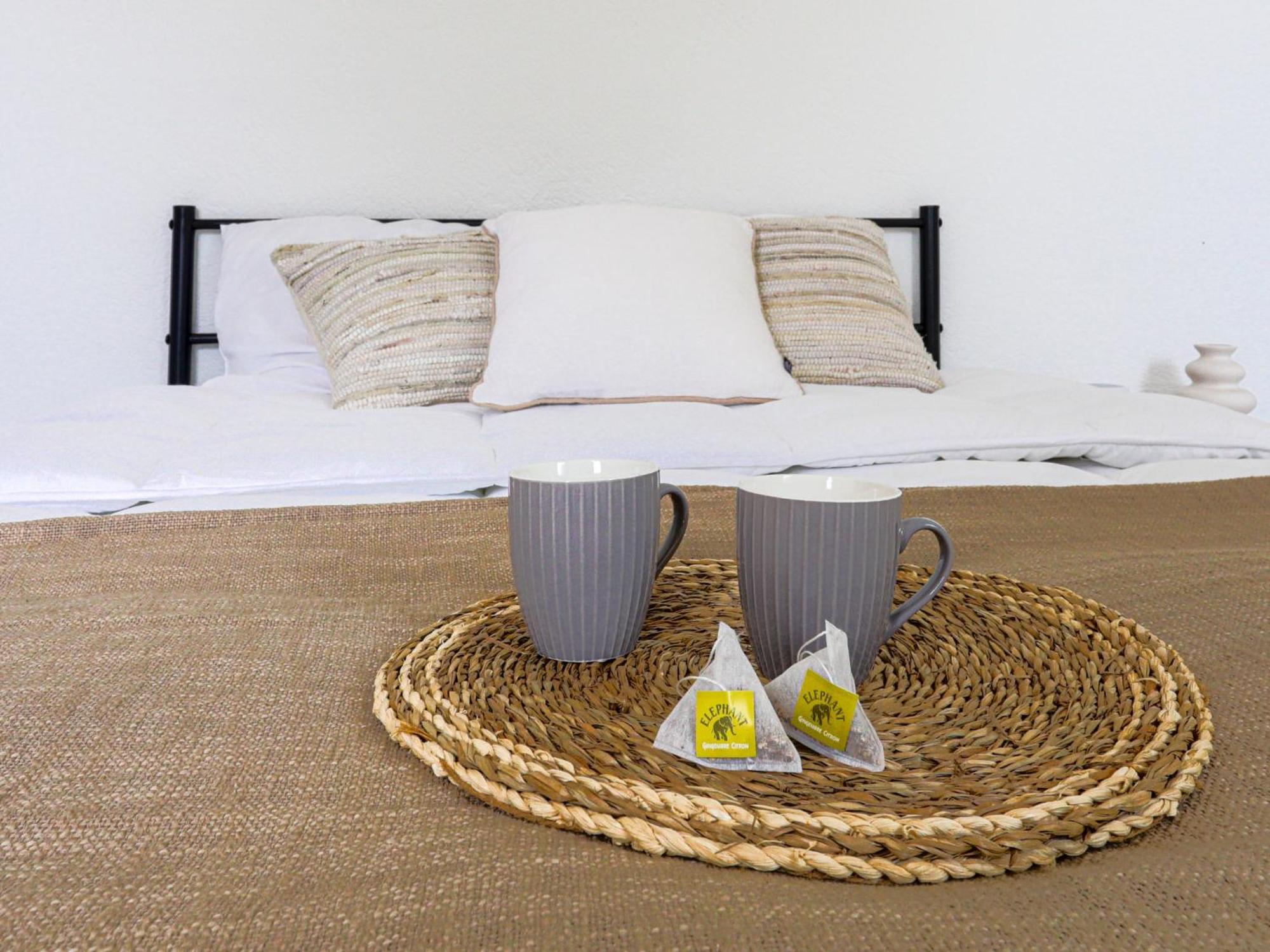 Holiday La Cigale By Interhome Nice