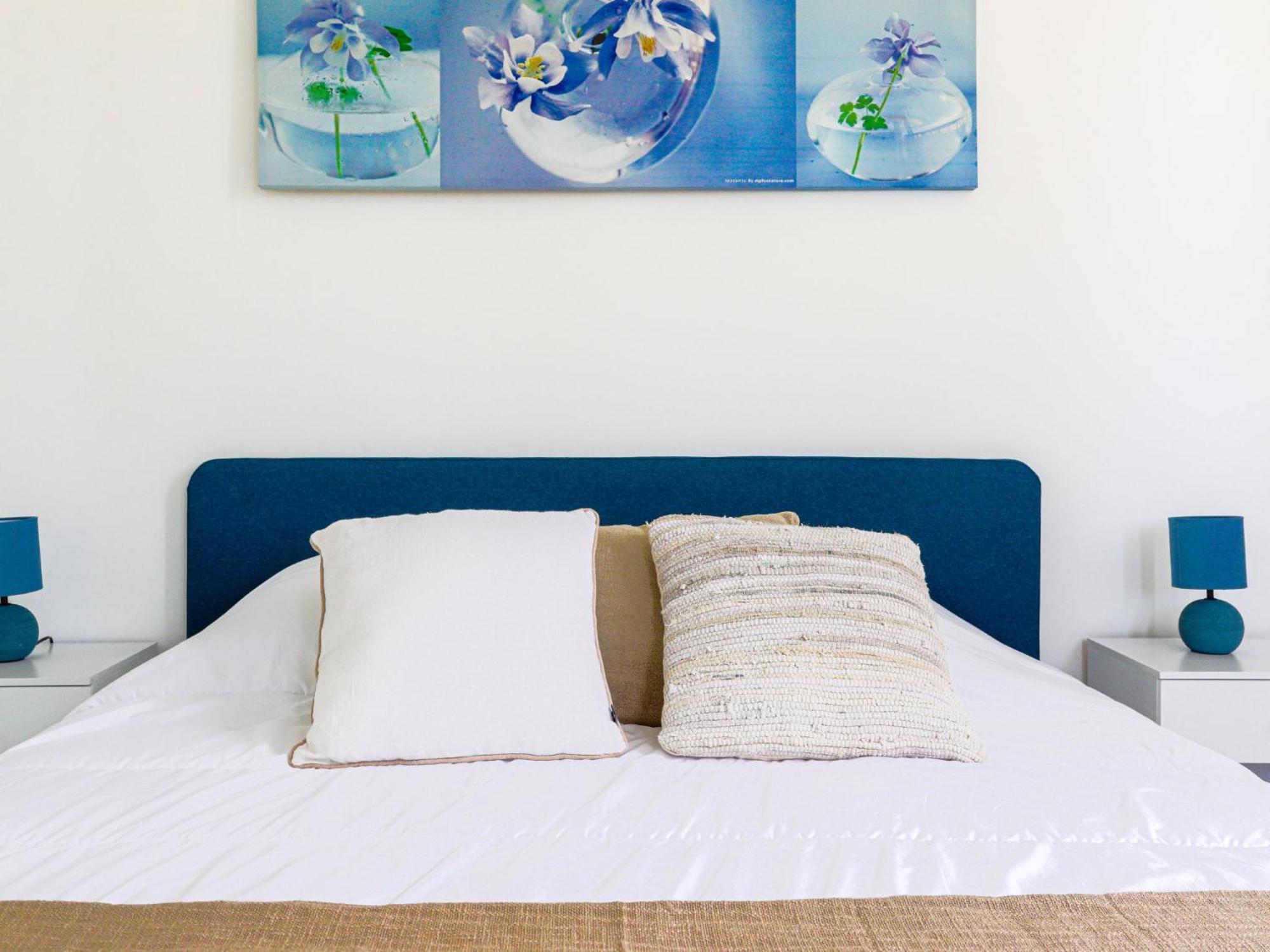 Holiday home Holiday La Cigale By Interhome Nice