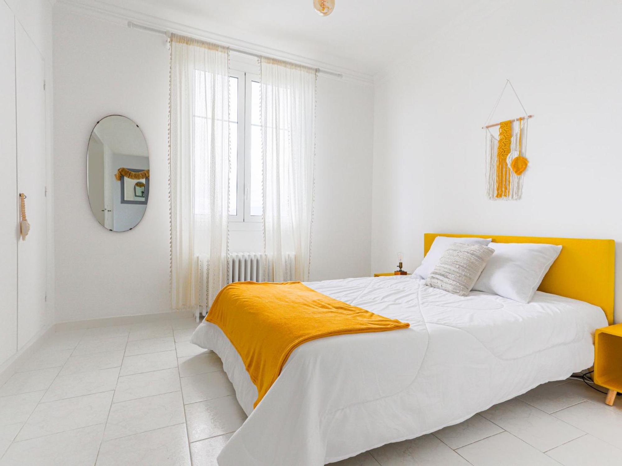 Holiday La Cigale By Interhome Holiday home *