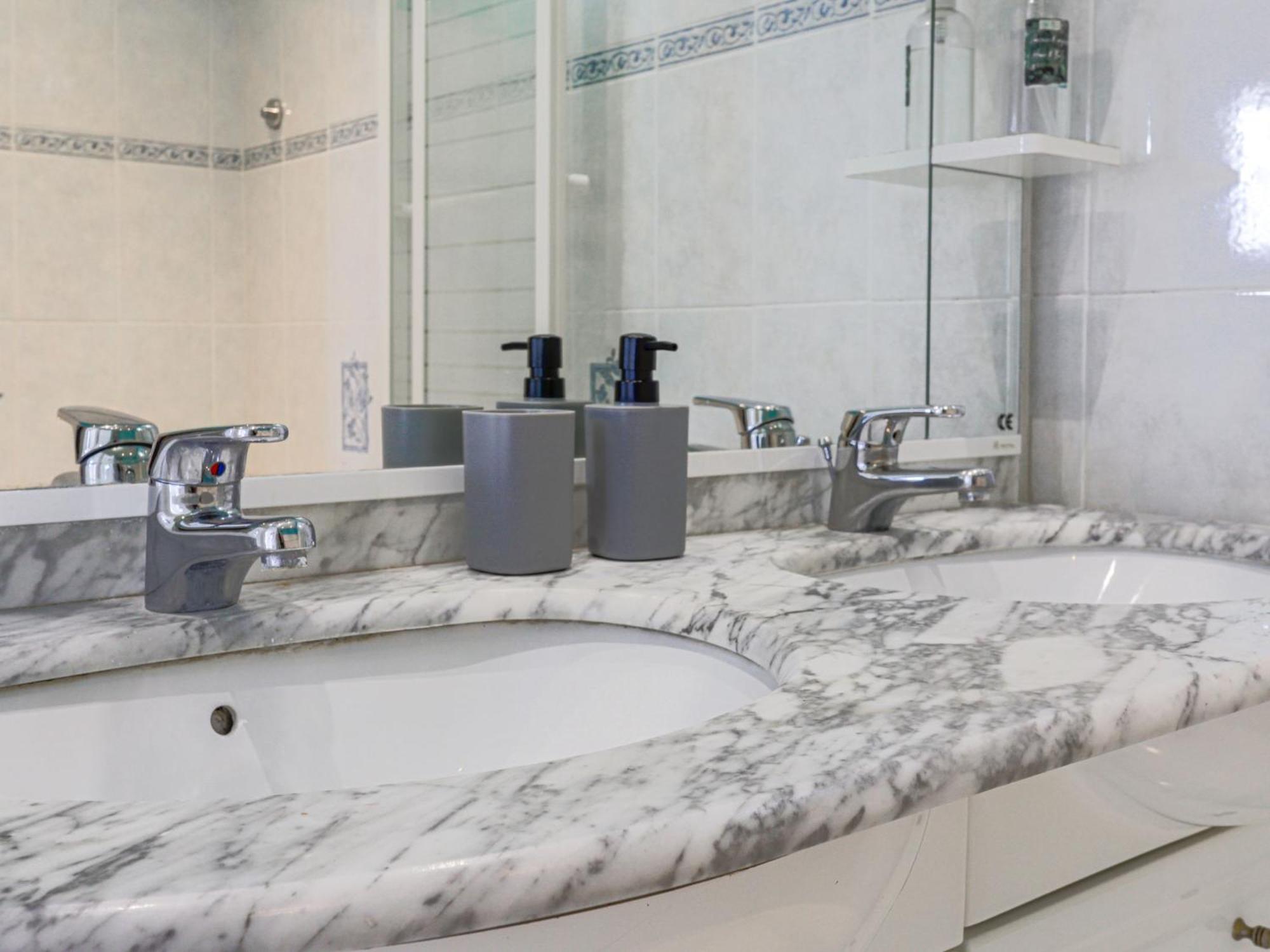Holiday La Cigale By Interhome Holiday home *