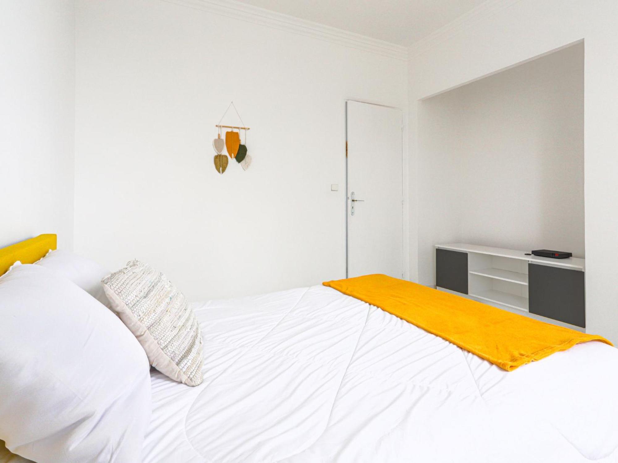Holiday La Cigale By Interhome Nice