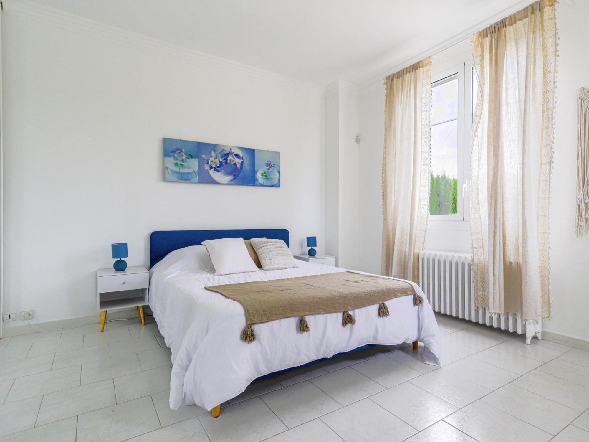 Holiday La Cigale By Interhome Holiday home
