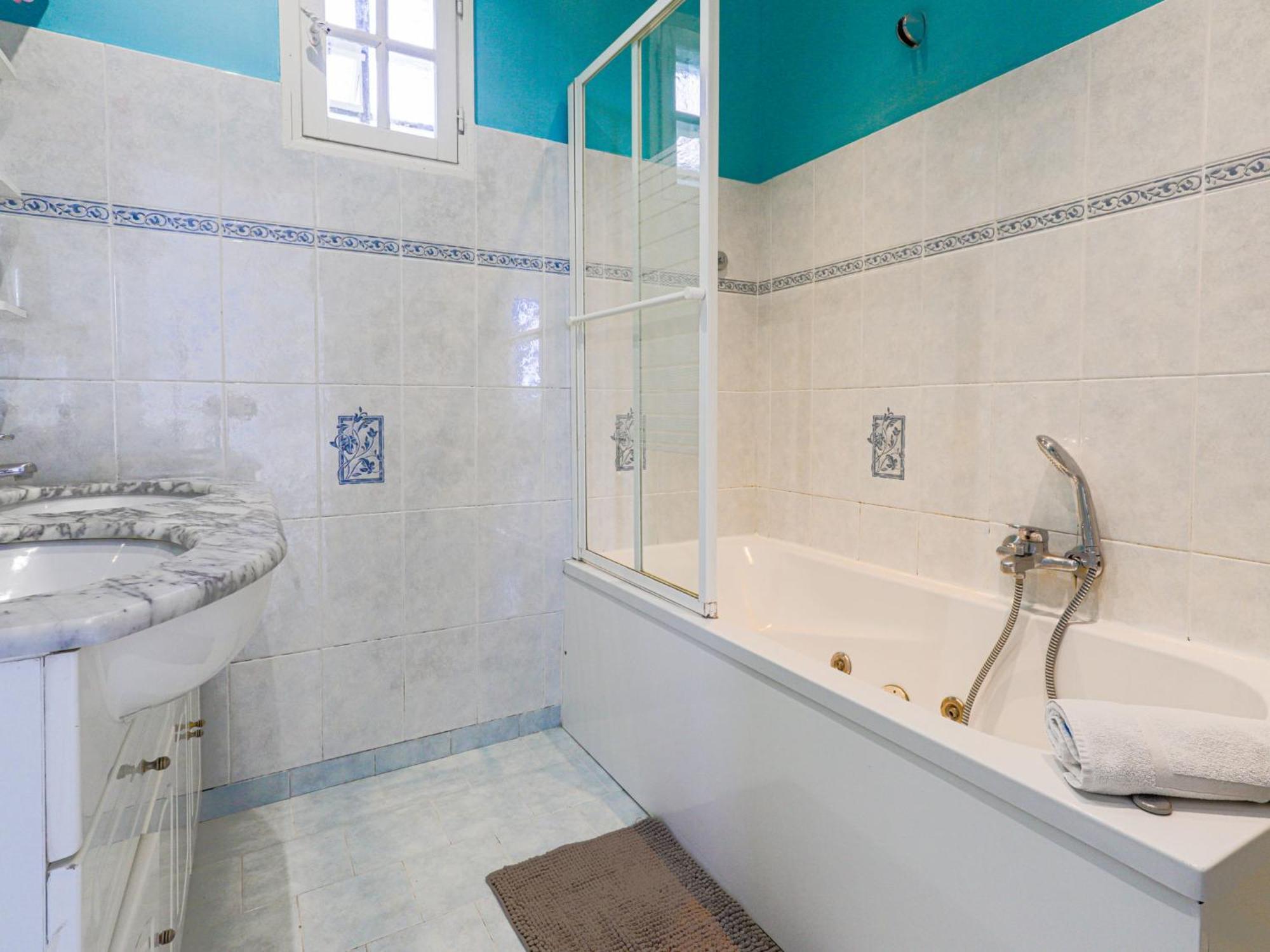 Holiday La Cigale By Interhome * Nice