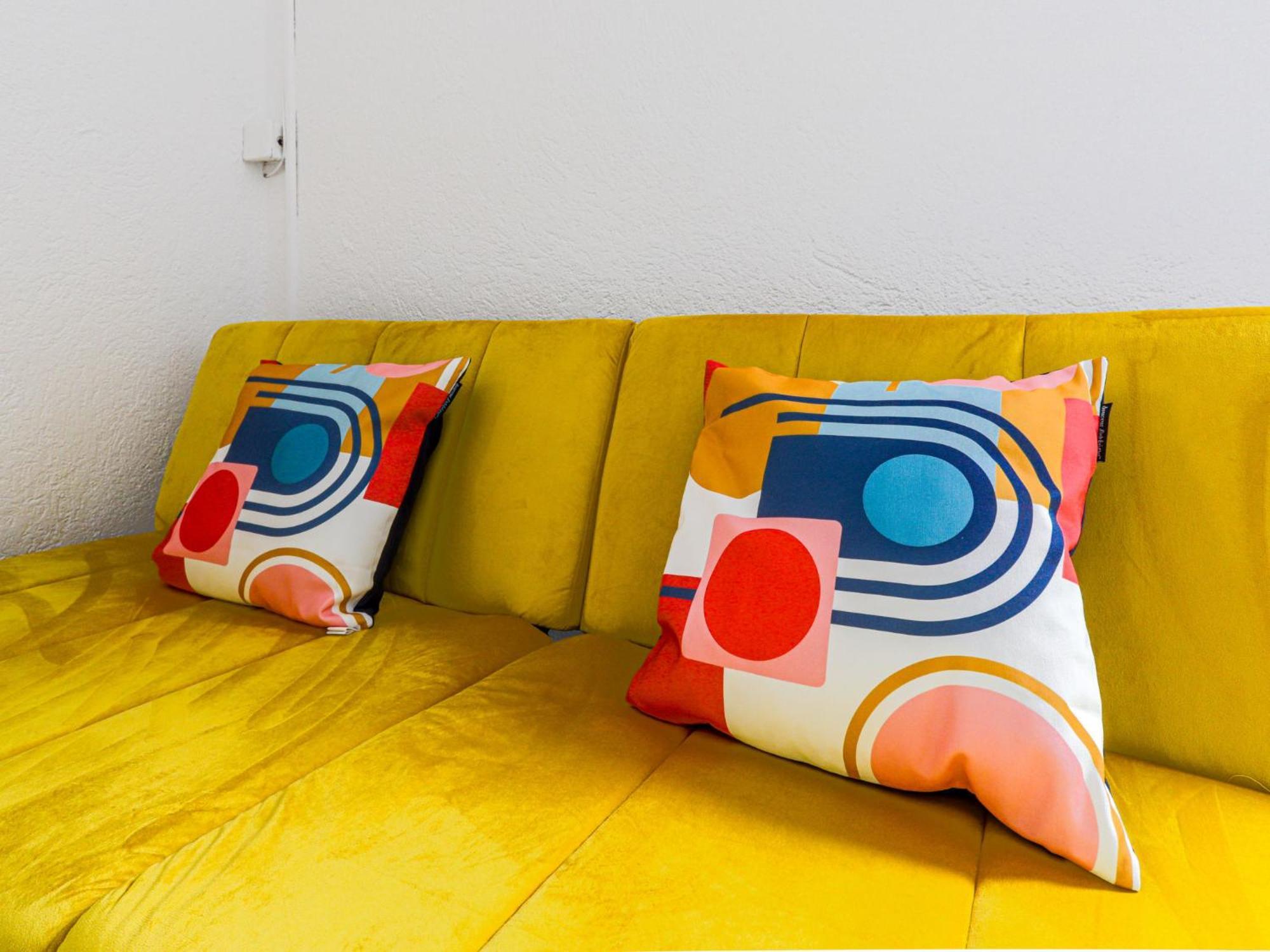 Holiday La Cigale By Interhome Holiday home