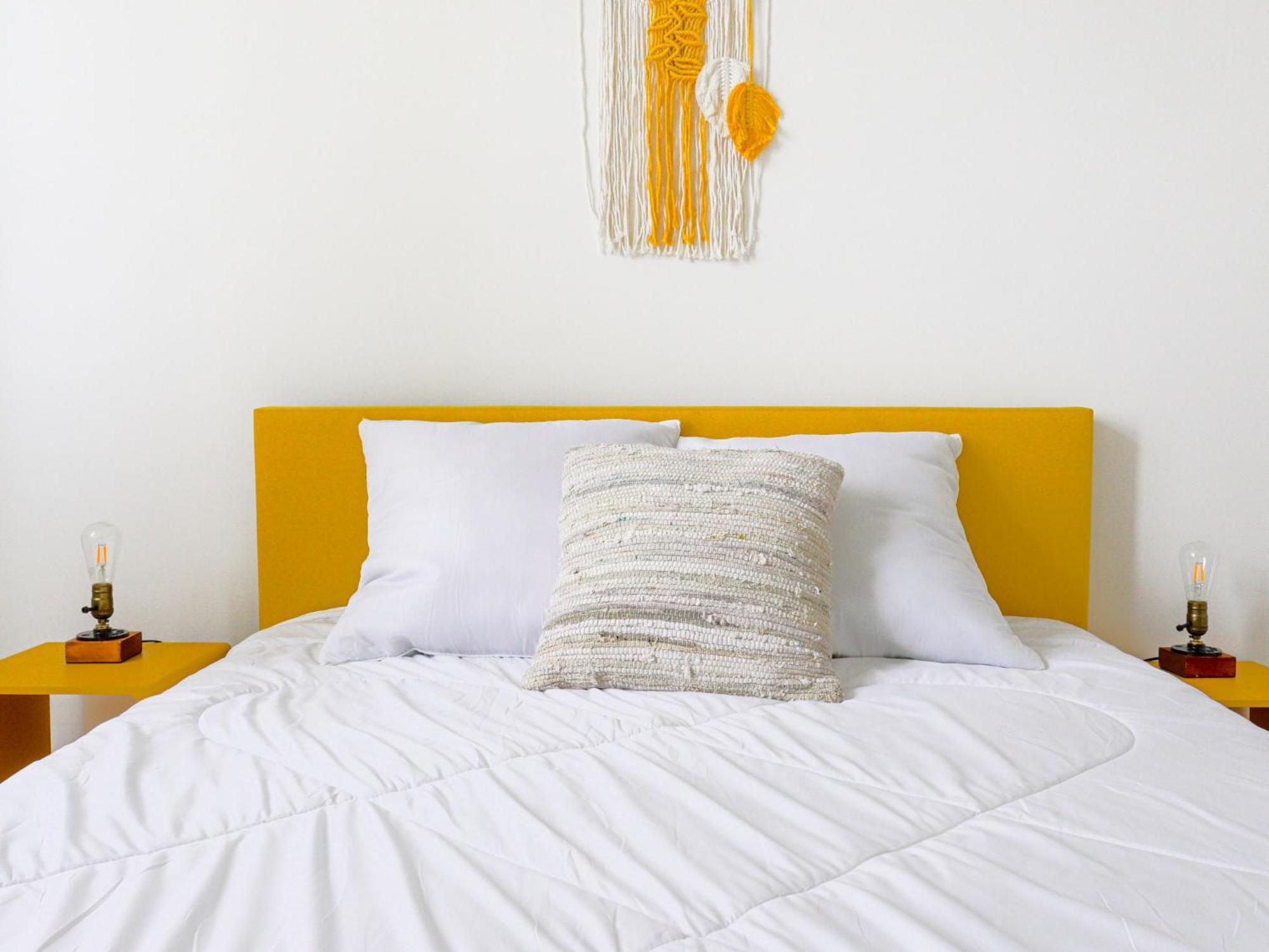Holiday La Cigale By Interhome *