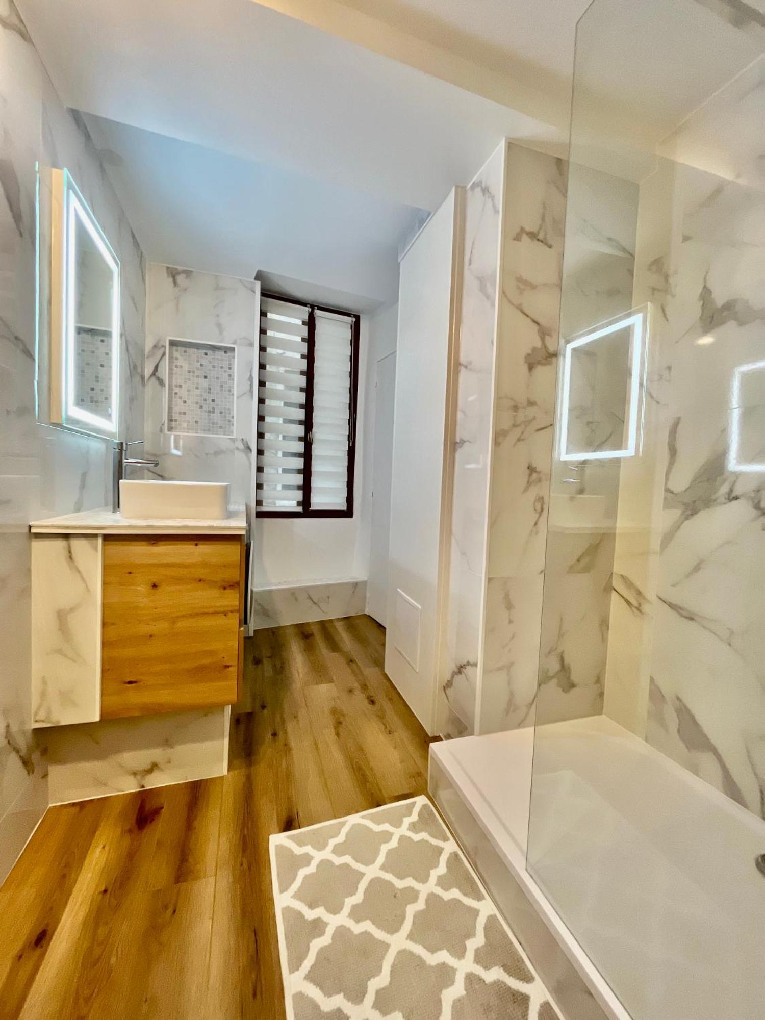 Old Town Lovely In * Nice