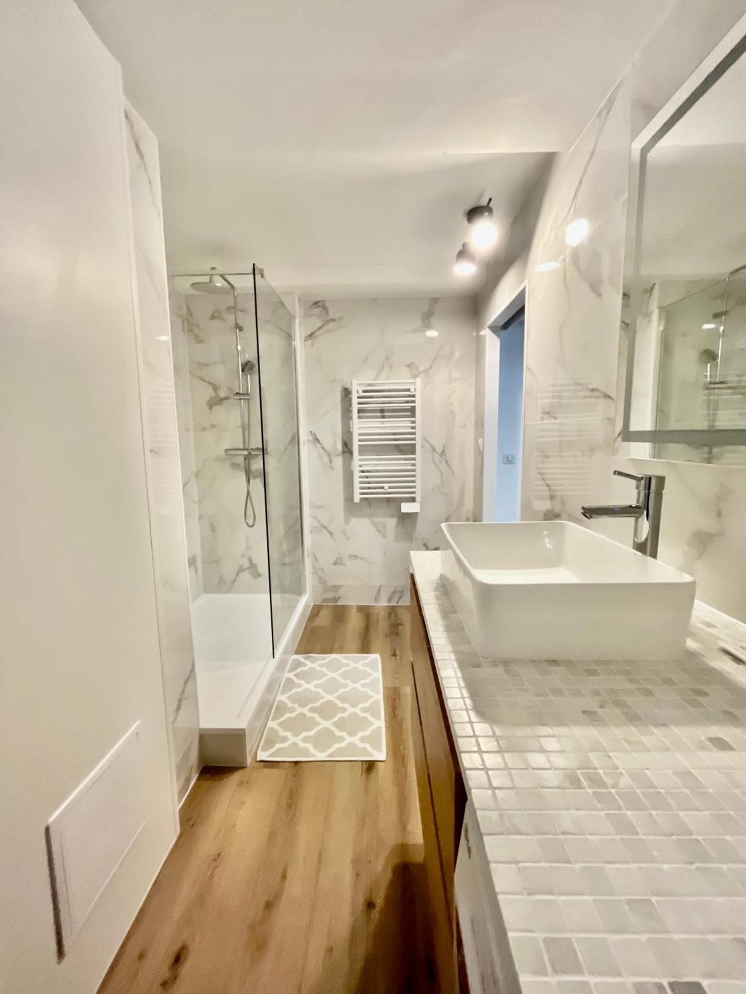 Apartment Old Town Lovely In