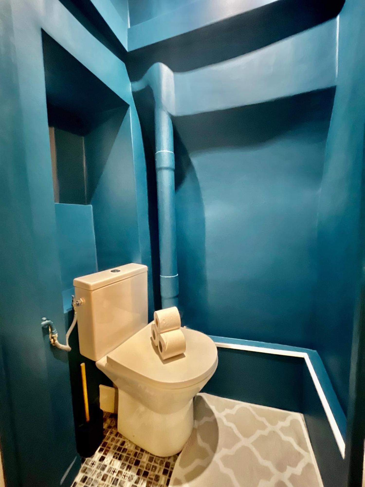 Old Town Lovely In *