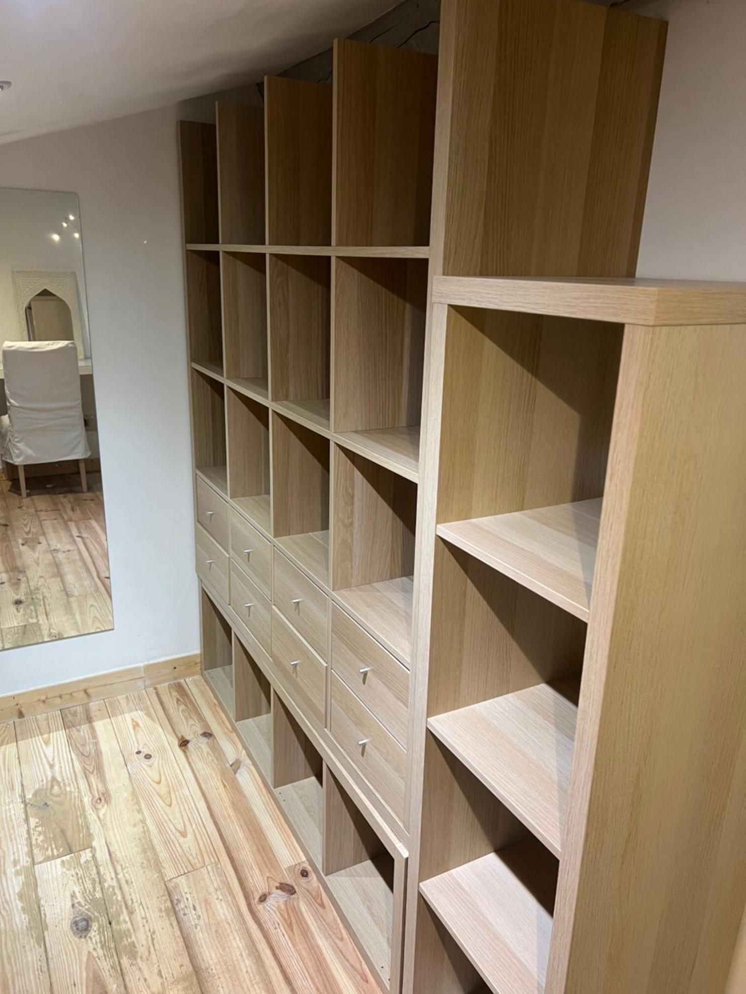 Apartment Duplex Quatre Pieces - Bebe