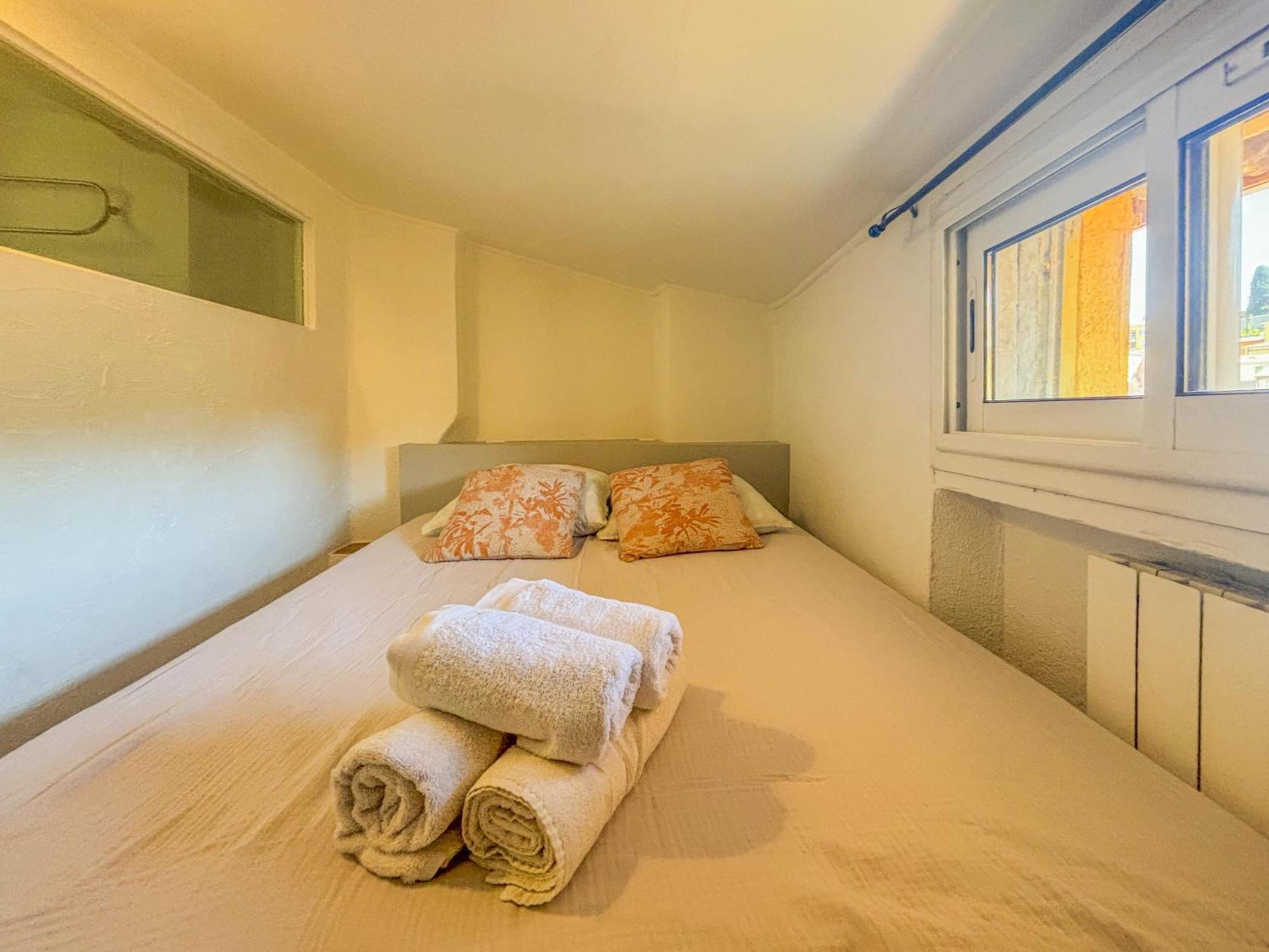 Coulee Verte - 2pers, Hyper Centre Appartement
