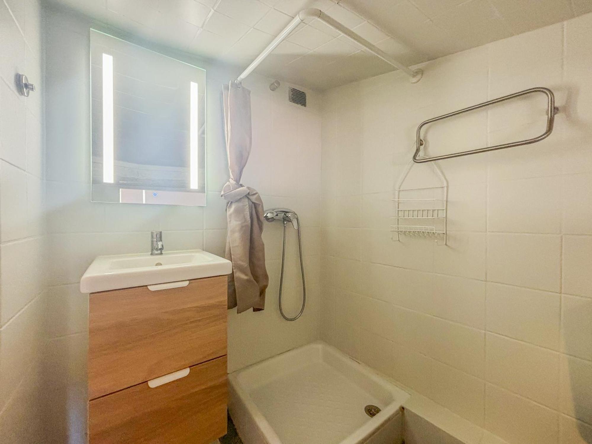 Coulee Verte - 2pers, Hyper Centre Appartement