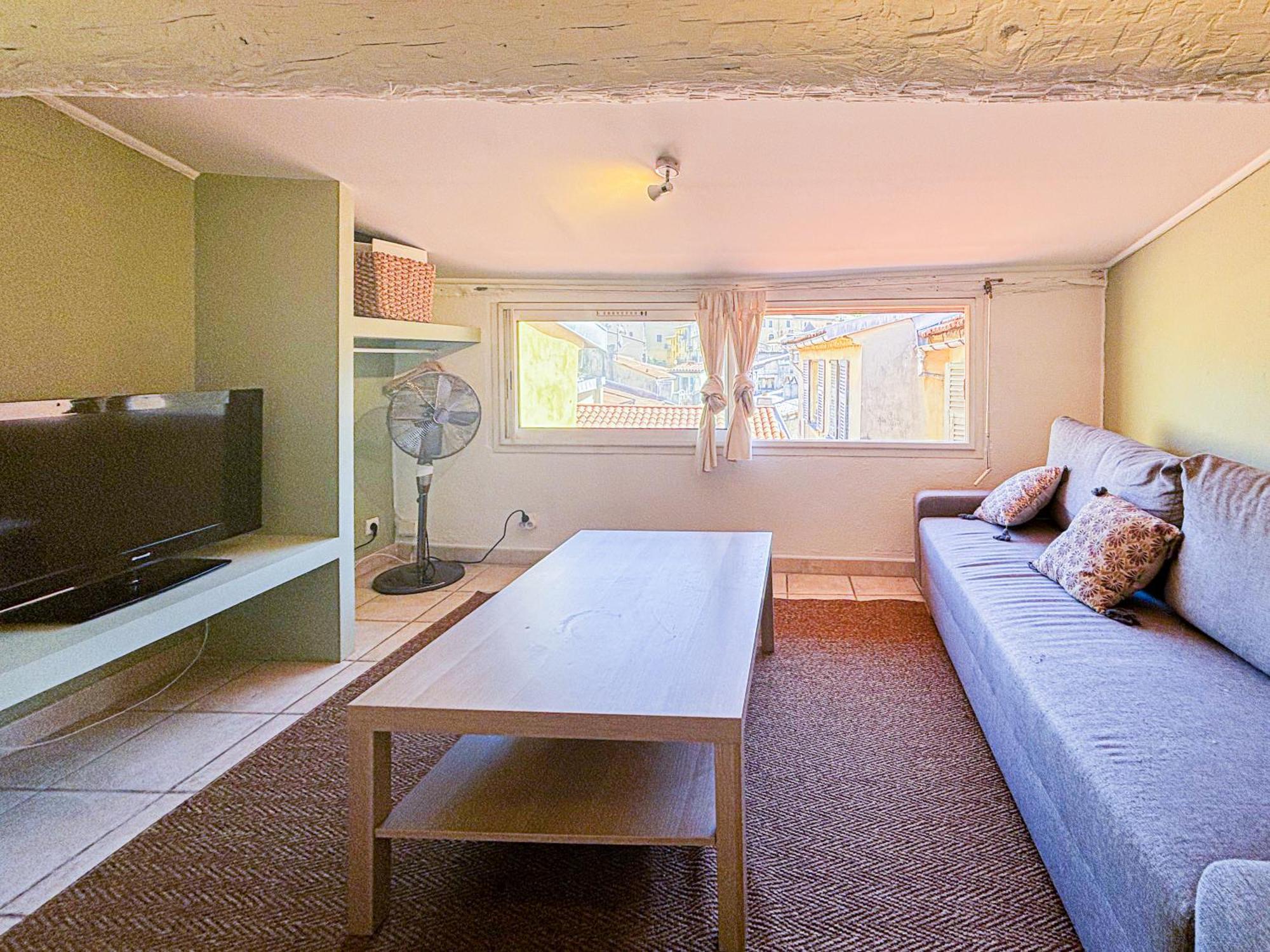 Coulee Verte - 2pers, Hyper Centre Appartement *