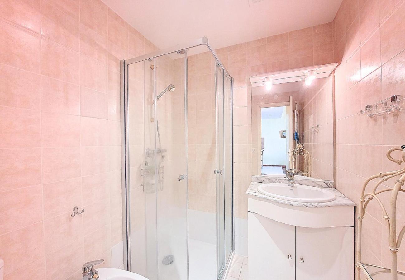 Apartment Nestor&jeeves - Kribi -