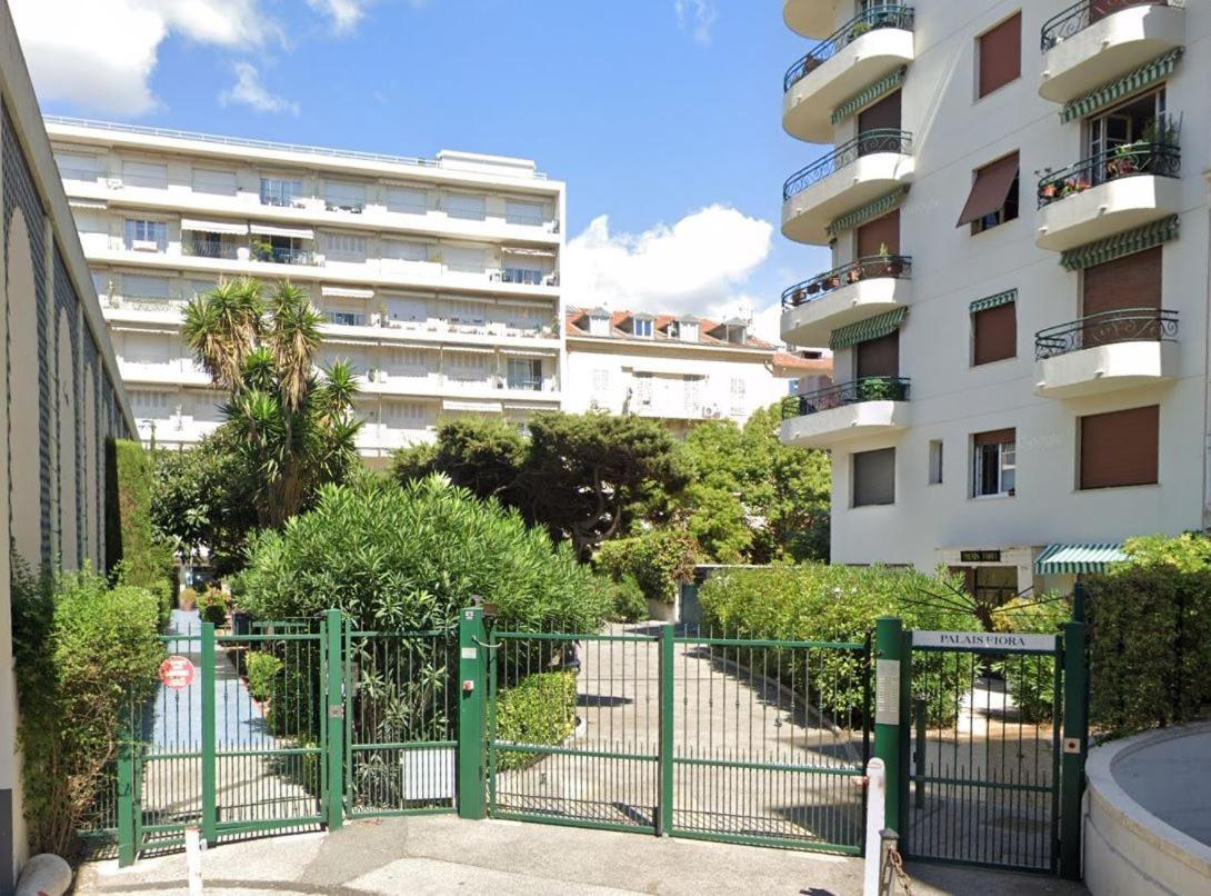 Le 29 Promenade Des - Golden Square