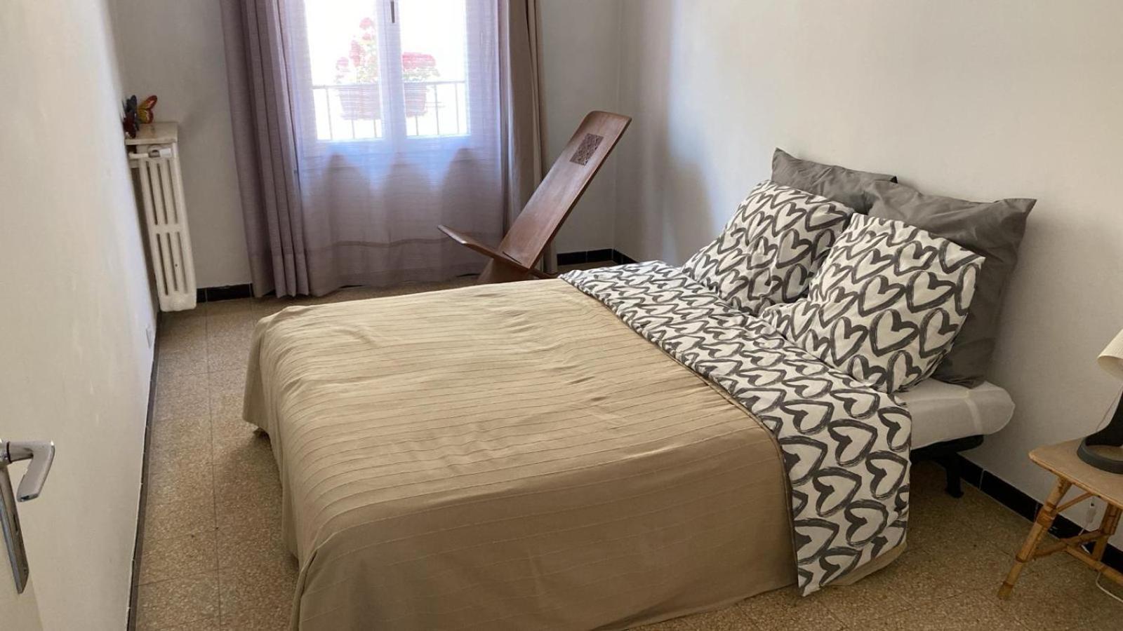 Profiter Des Plages Et Du Vieux *