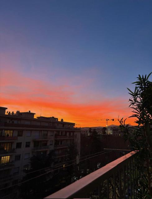 Le Port Apartment Nice