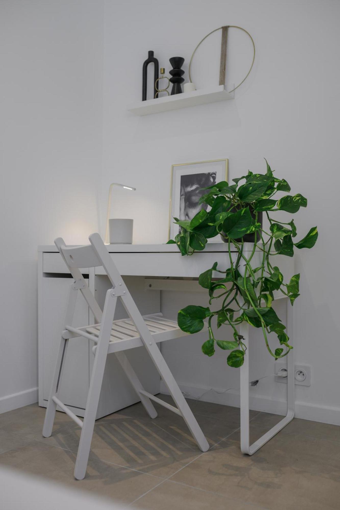 Apartment Spacieux Summer Getaway Ideal For 6 *