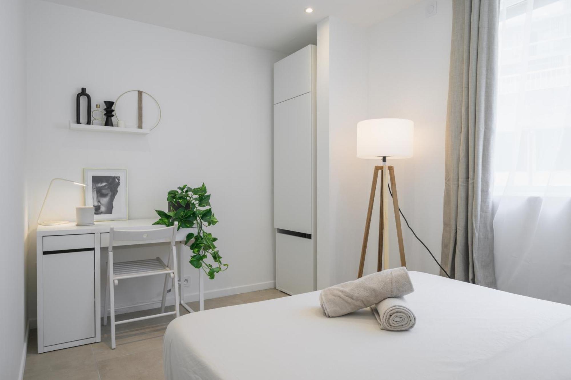 Spacieux Summer Getaway Ideal For 6 Nice
