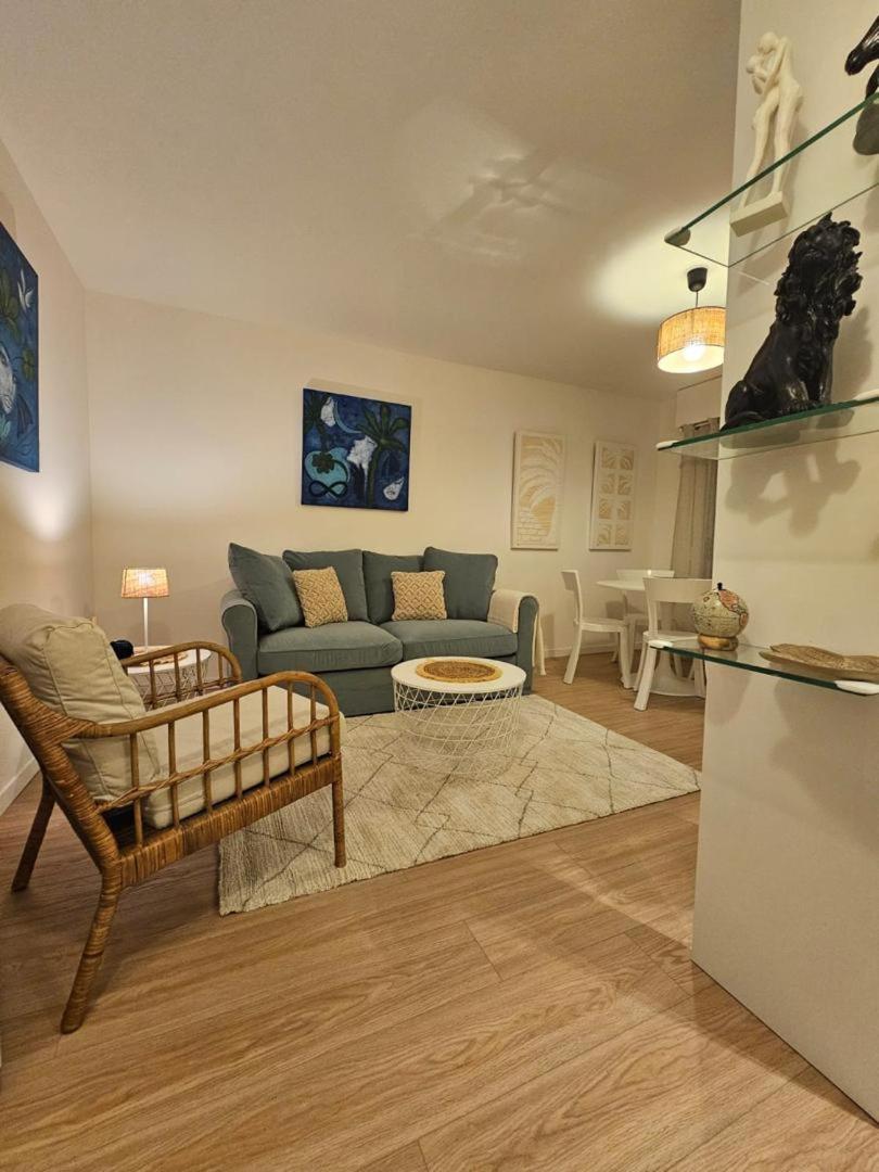 Apartment Agusta Sweethome *