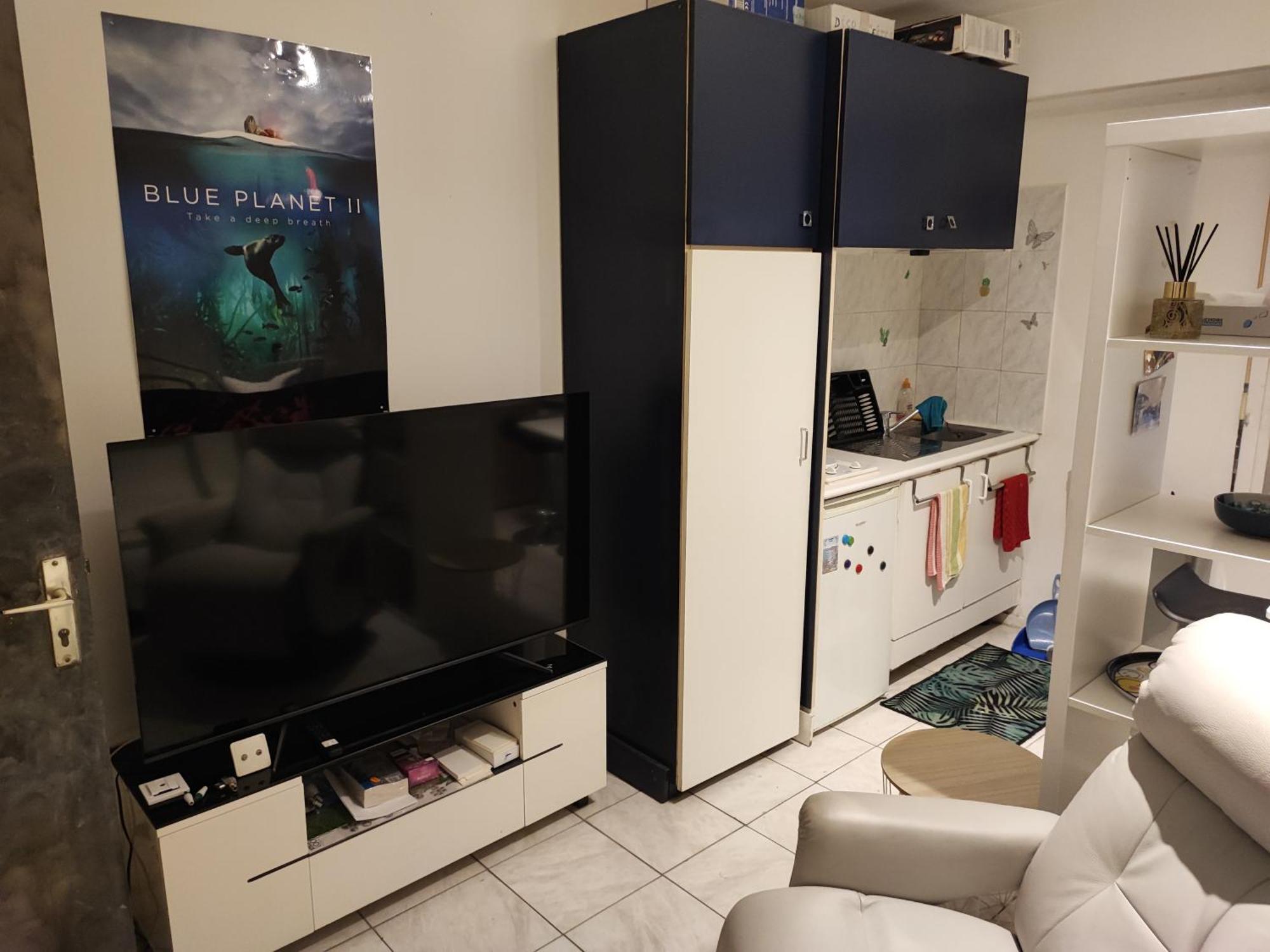 Beau Meuble Hyper Centre * Nice