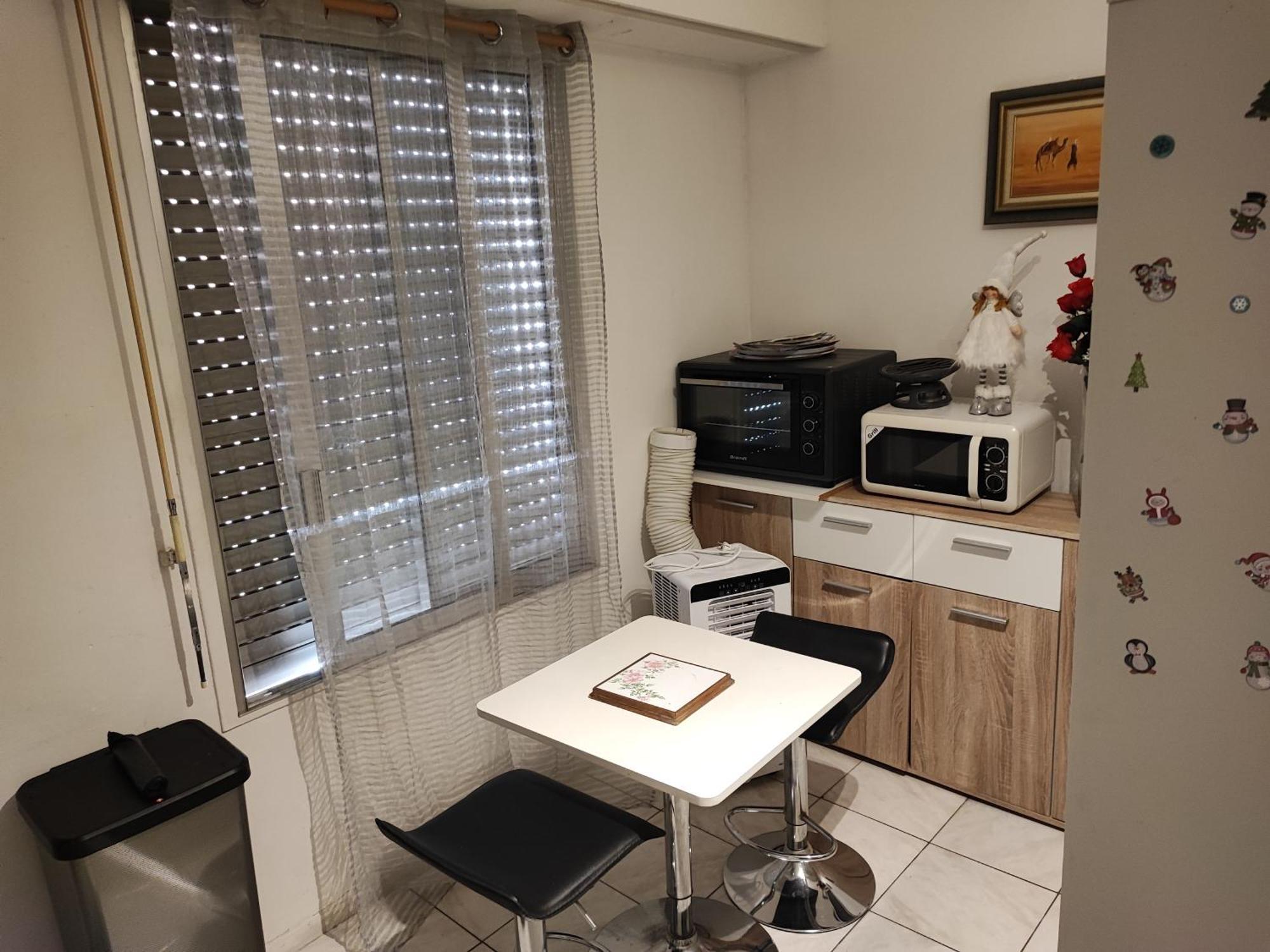 Beau Meuble Hyper Centre Apartment *