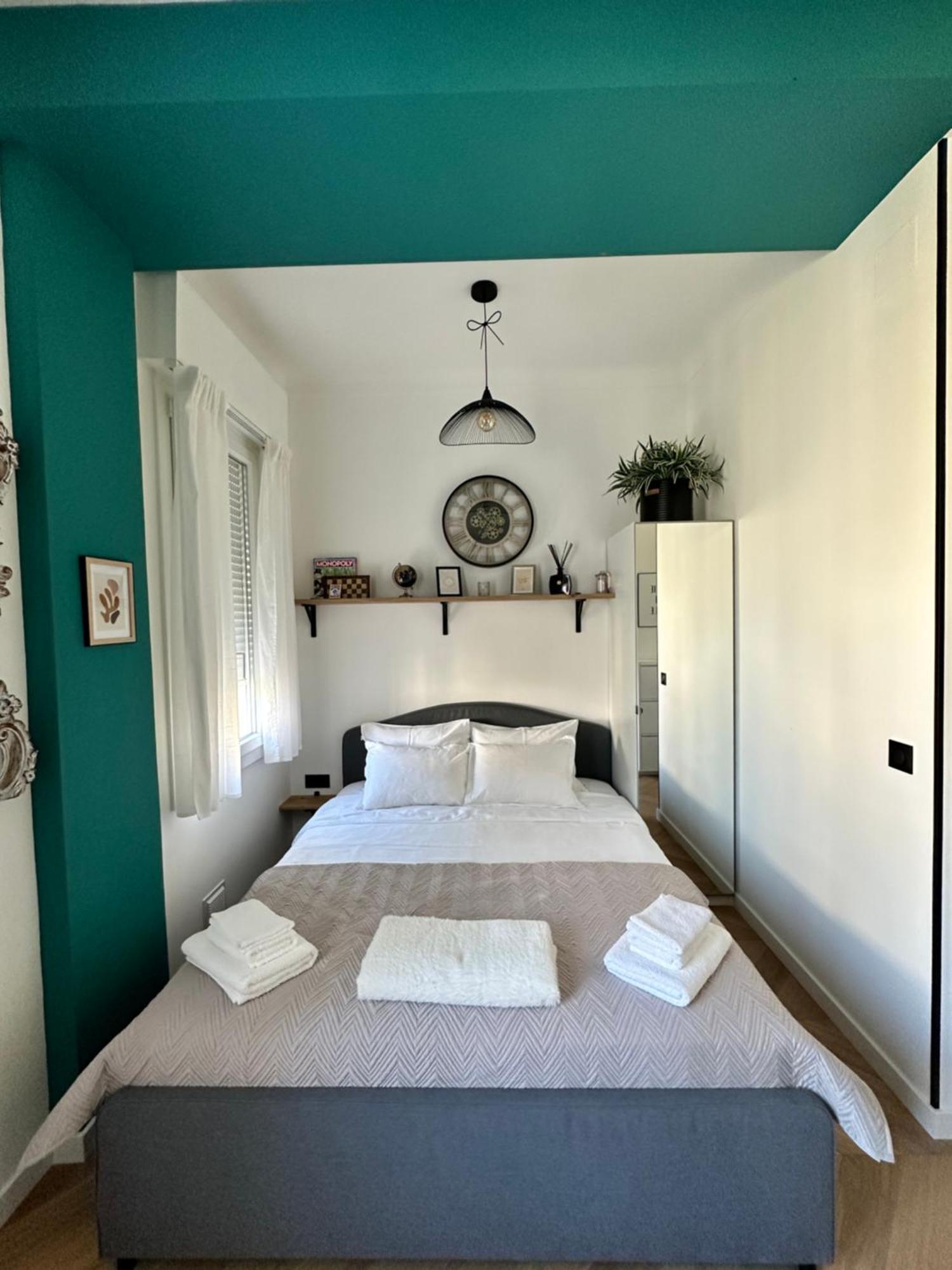 Apartment Paradise - Hyper Centre *