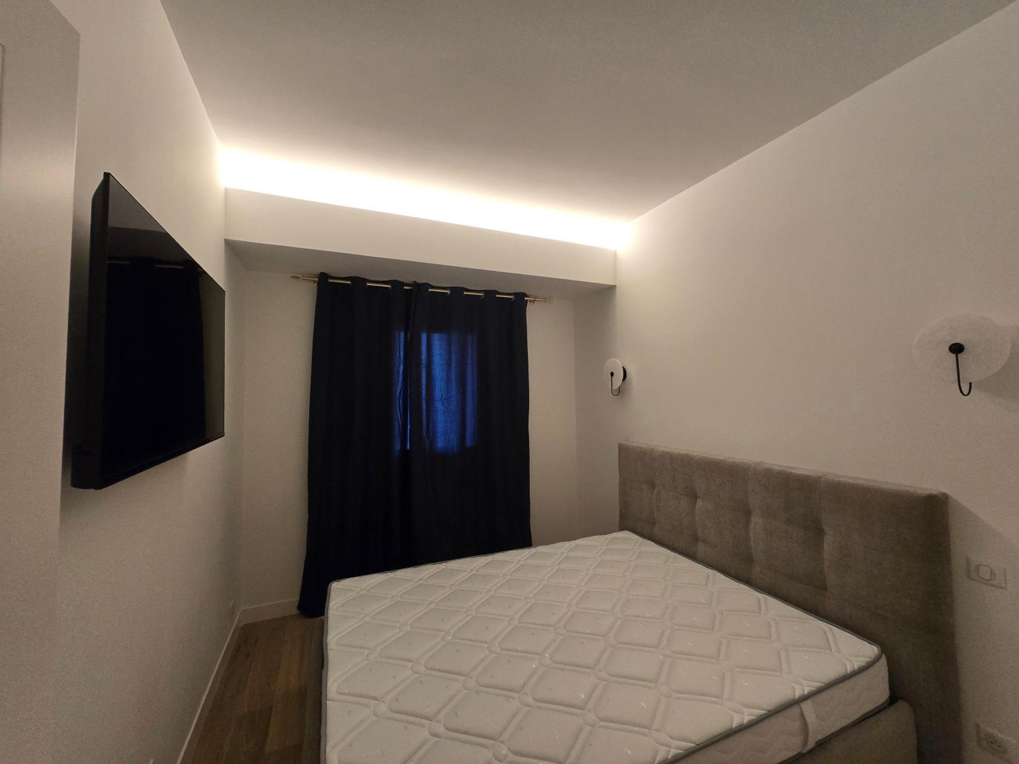 Apartment Massena 3pieces