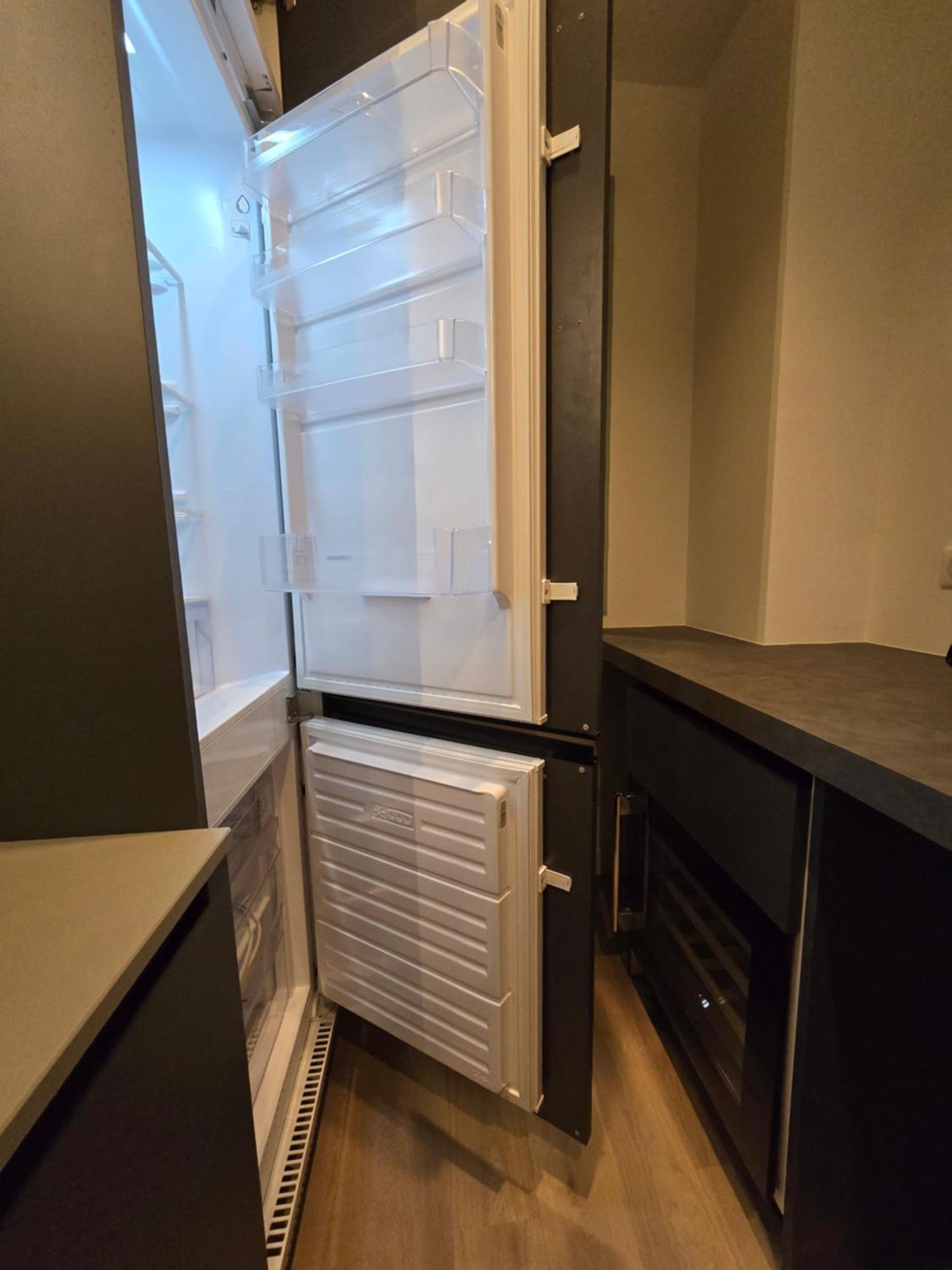 Massena 3pieces Nice