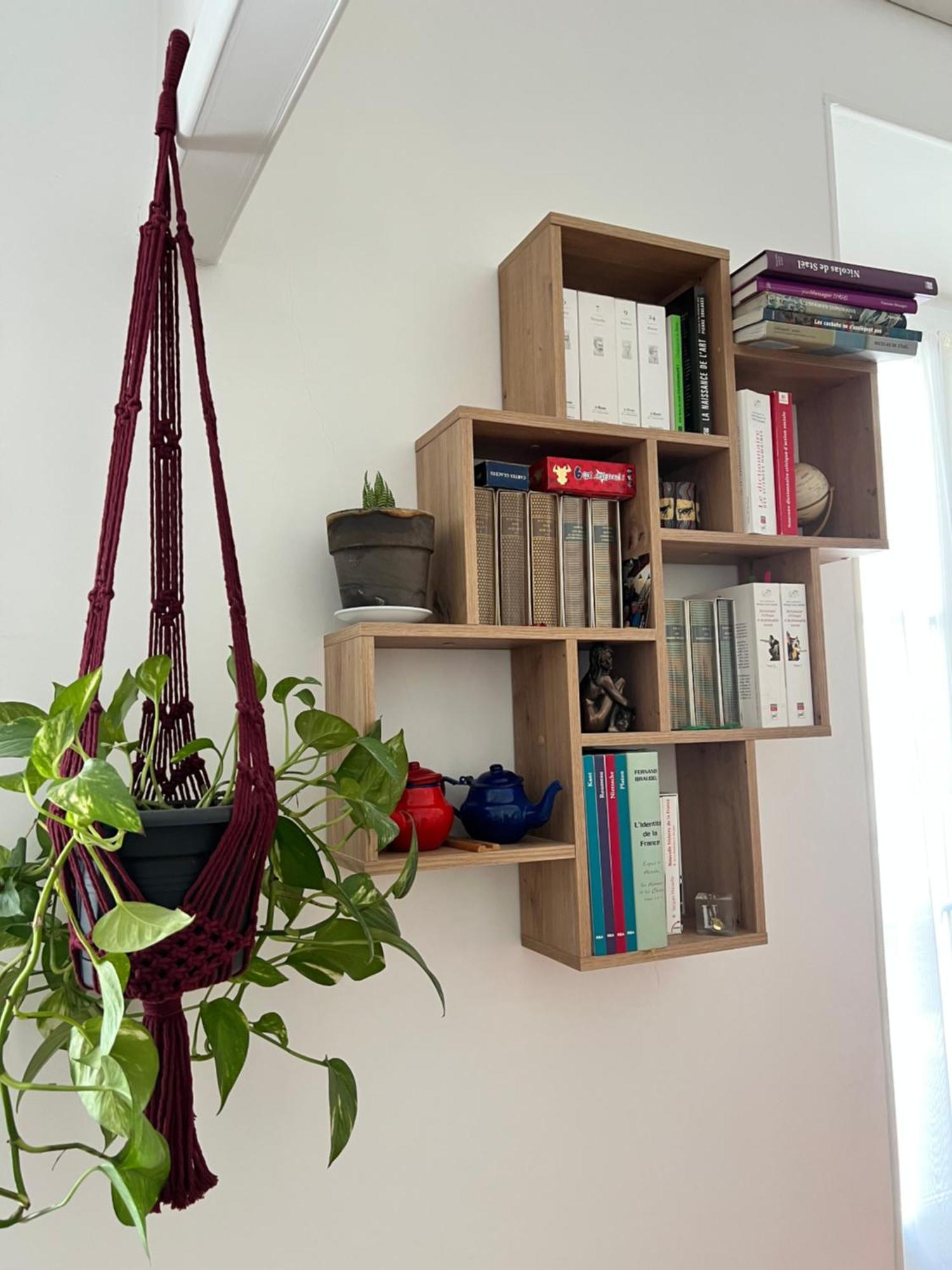 Apartment 2p De Avec Balcon Nice