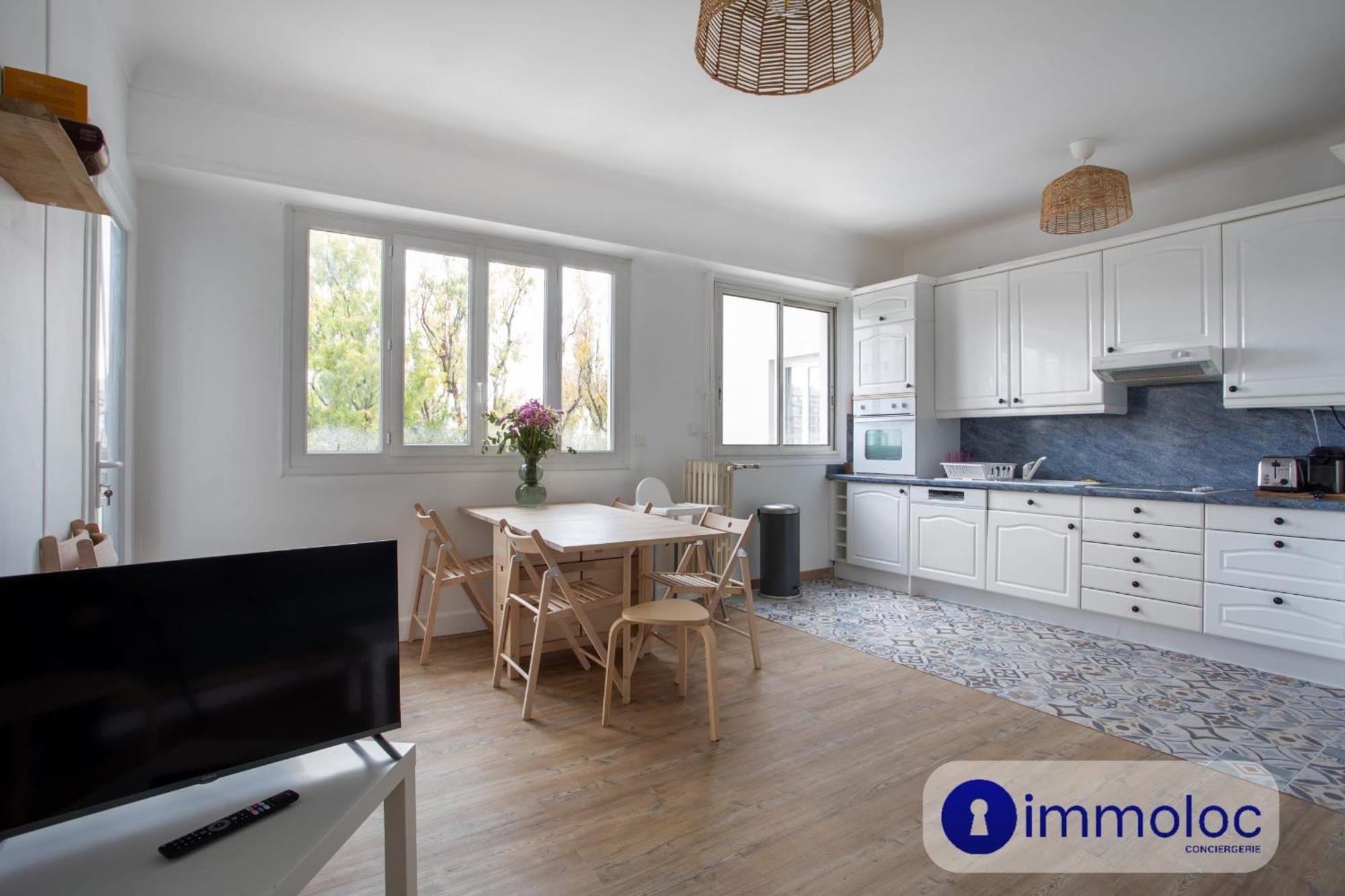 With Air Conditioning Liberation *