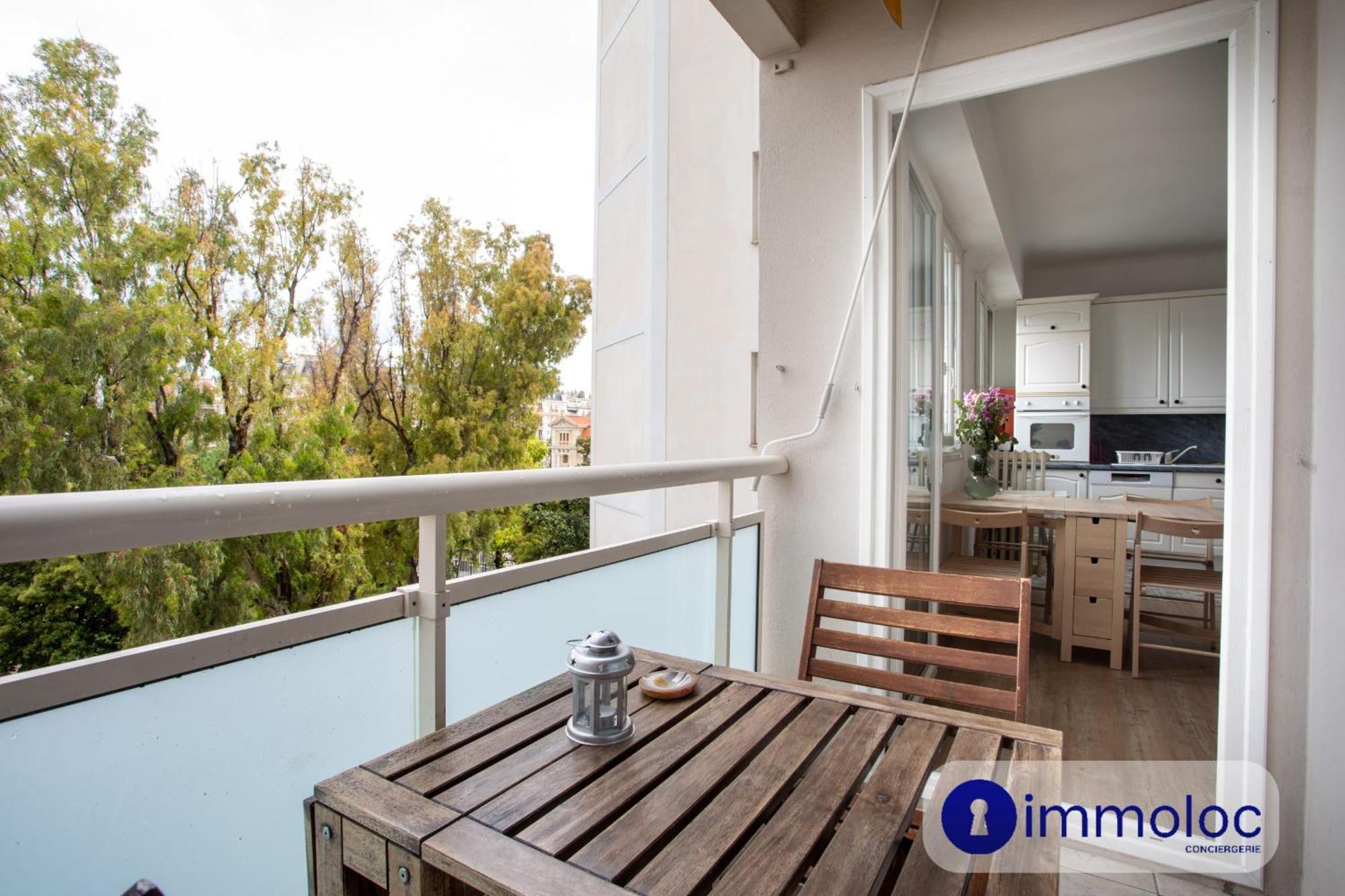 With Air Conditioning Liberation