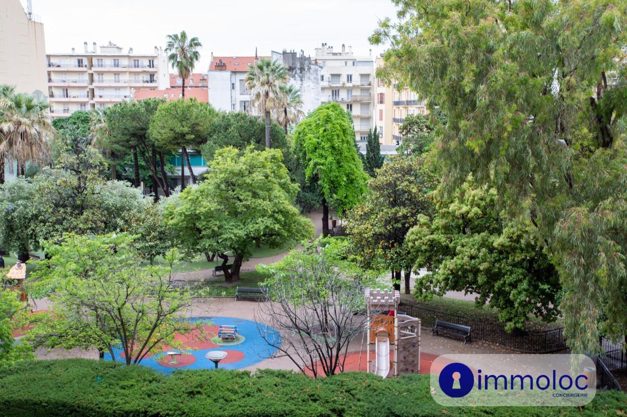 With Air Conditioning Liberation *