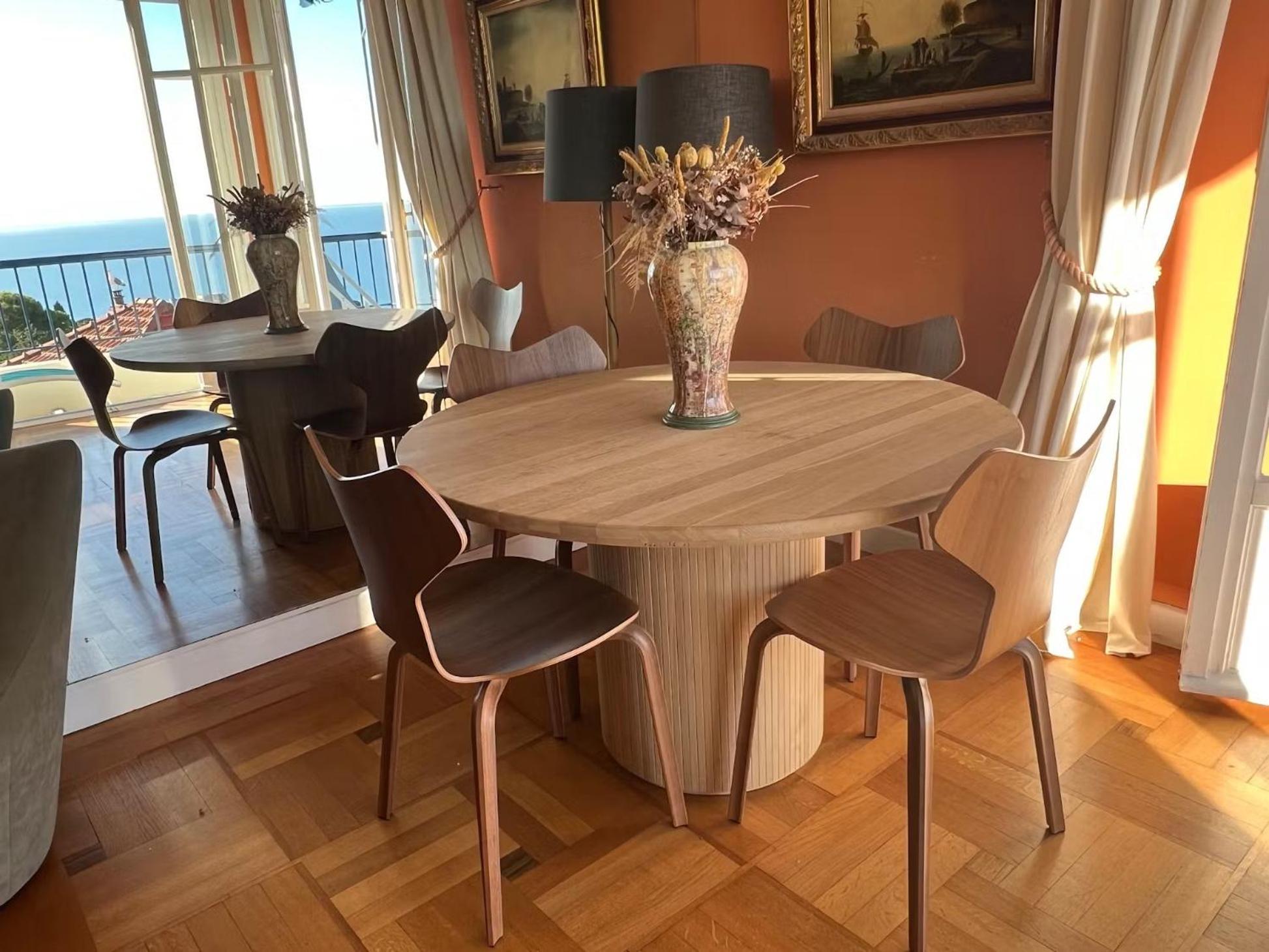 Magnifique A Apartment *