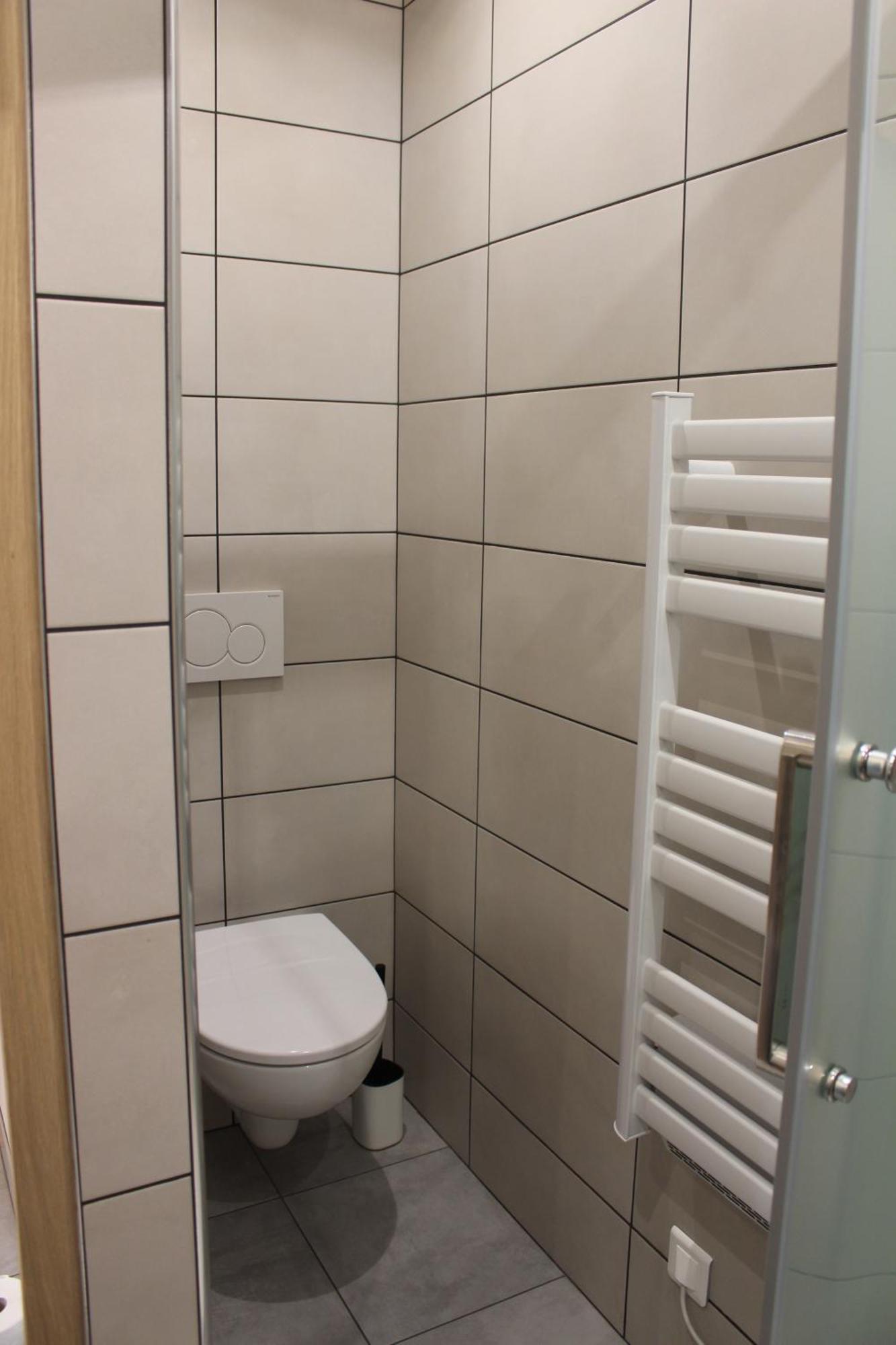 Holiday home Cocon Lumineux, Jardin Prive & Parking A 15Min De La Mer