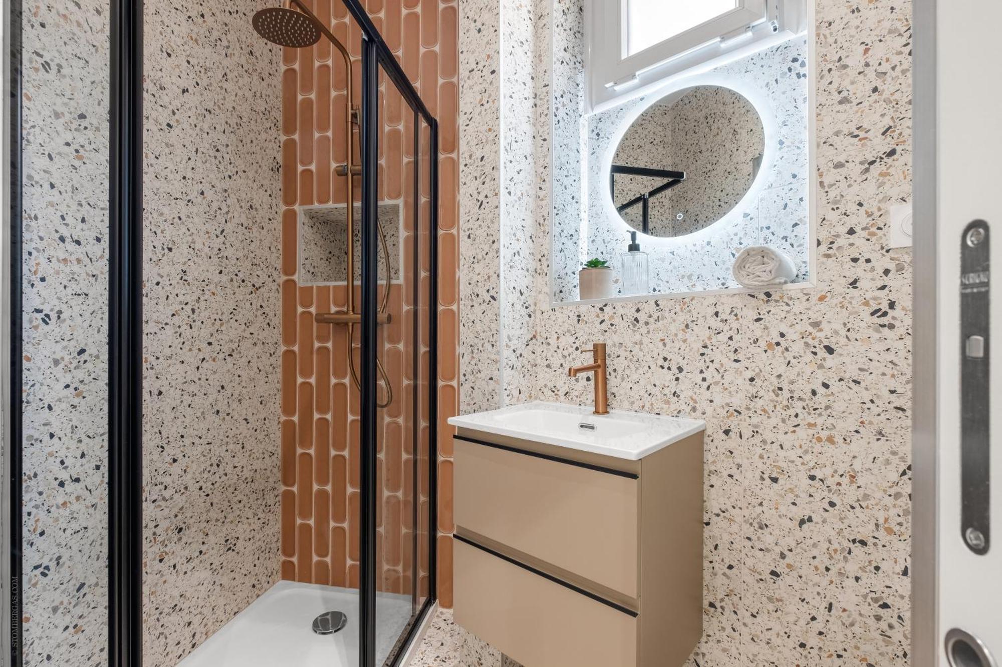 Riviera Cozy - Place Massena * Nice