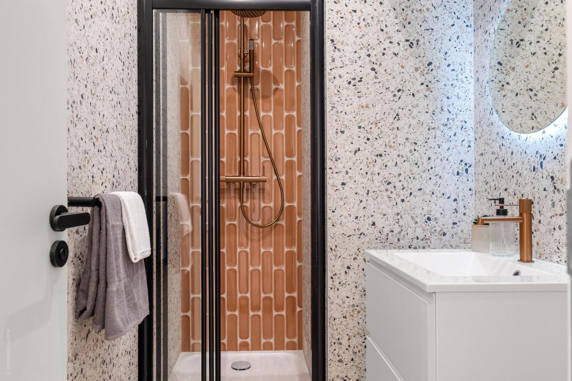 Riviera Cozy - Place Massena Apartment Nice