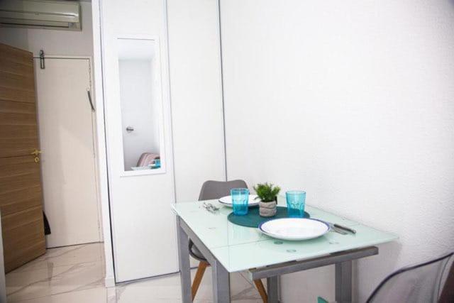 Apartment Magnifique Studio 1 Au Rdc A Cote De La A 2 Mins De La *