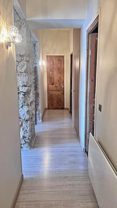 Apartment Le Quai *