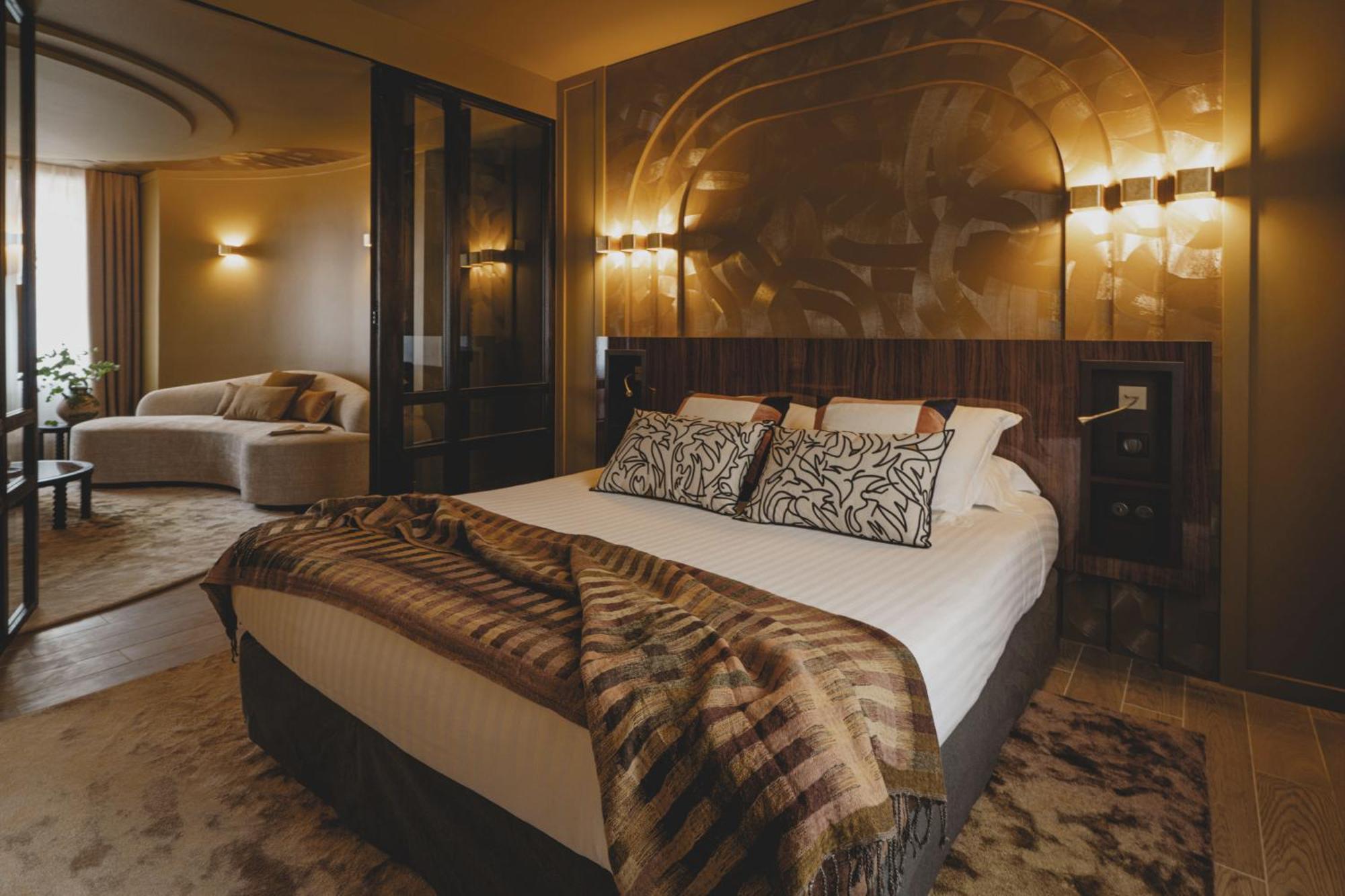 Gounod Fully Renovated