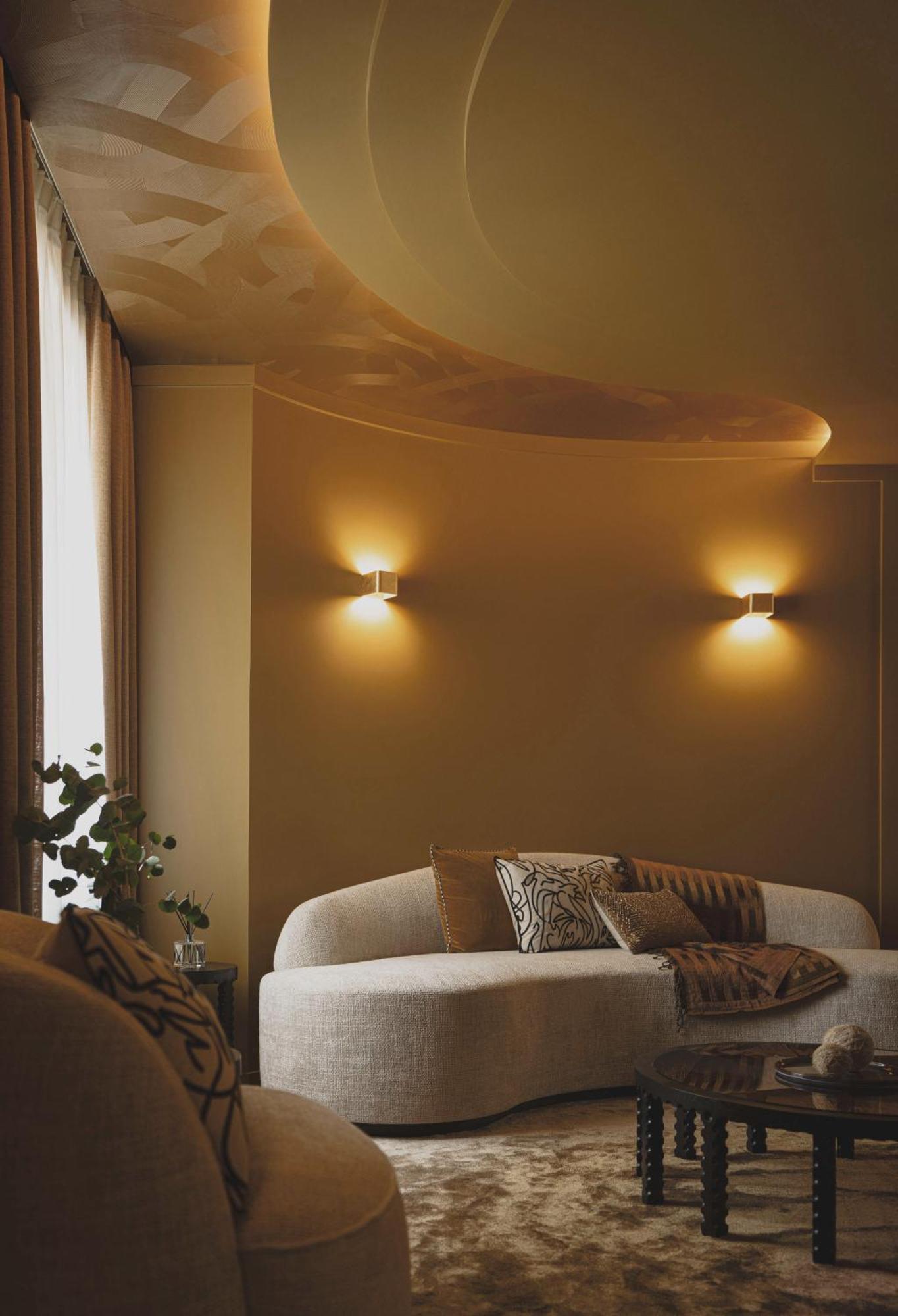 Gounod Fully Renovated 4*