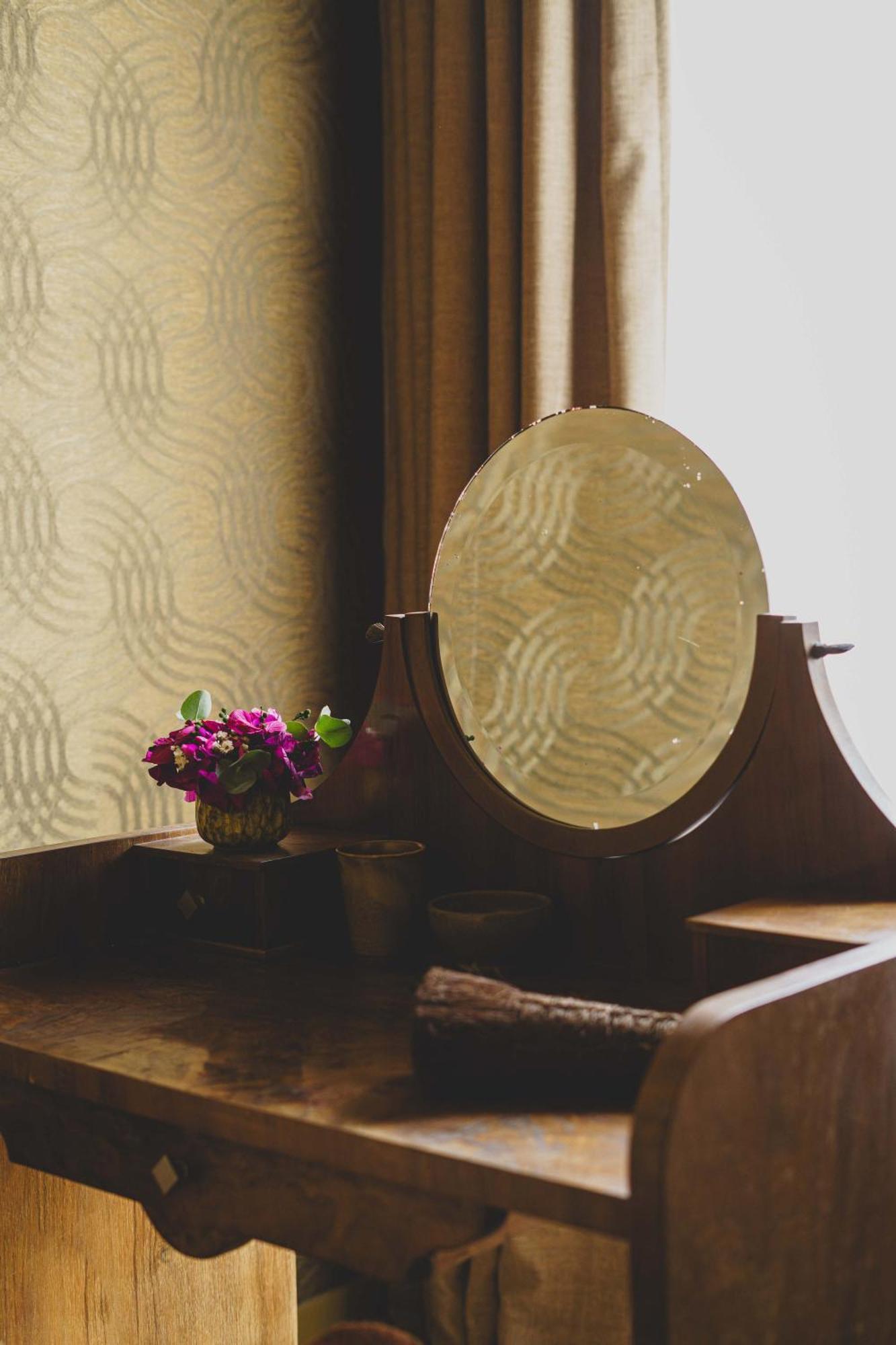 Hotel Gounod Fully Renovated