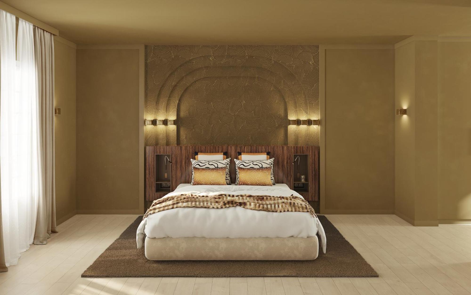 Gounod Fully Renovated